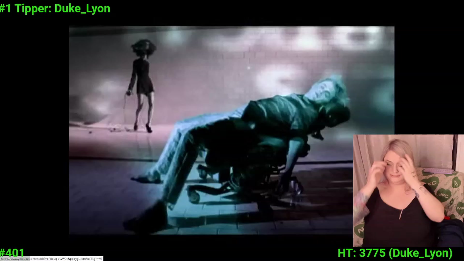 Gallery image thumbnail from Mari_JaeBDAY's myfreecams stream on, 12/01/2023, 10:48 image 16 of 20