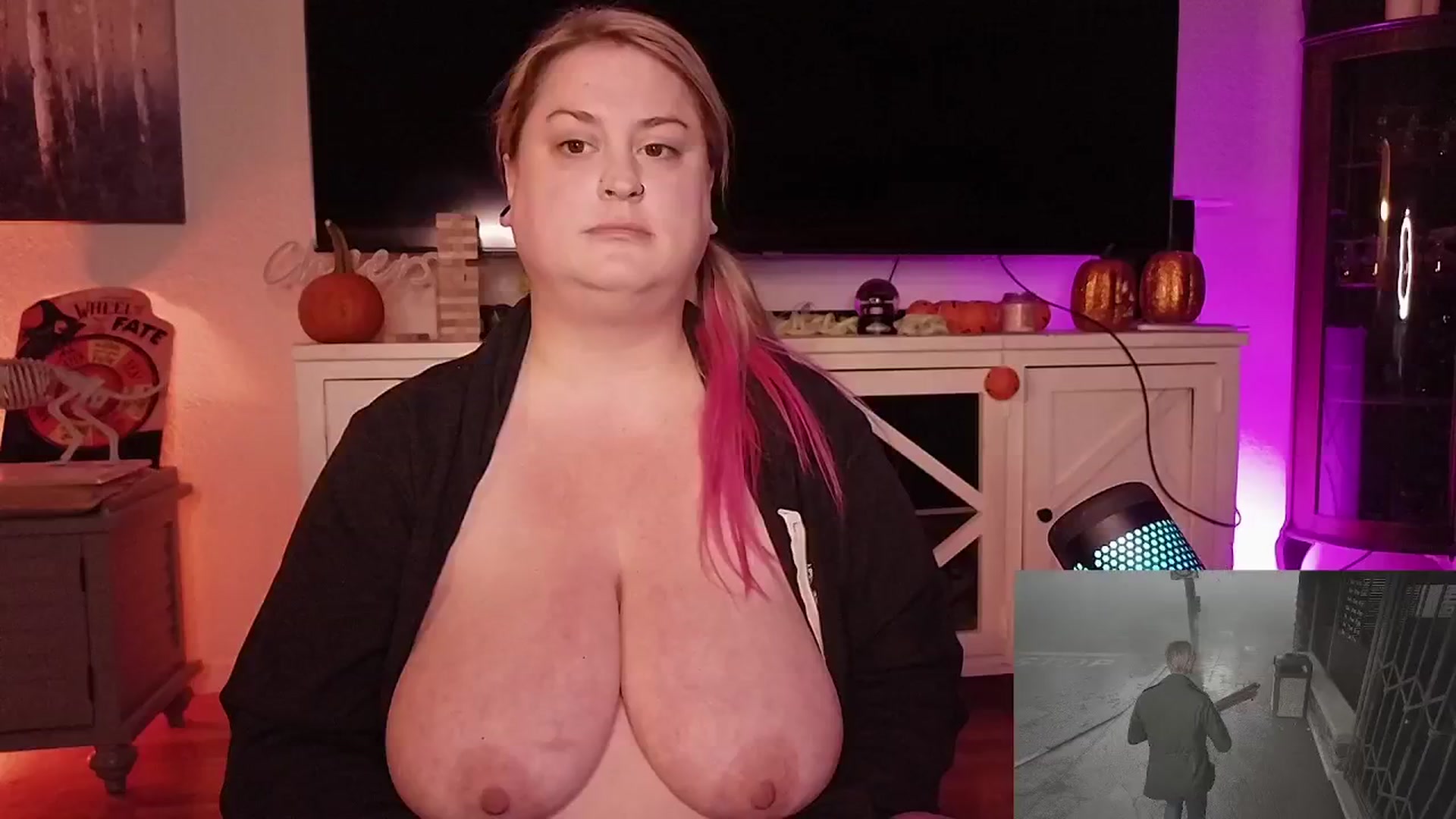 Gallery image thumbnail from Mari_JaeBDAY's myfreecams stream on, 11/26/2024, 08:45 image 2 of 20