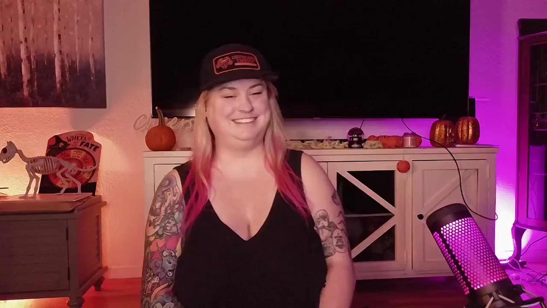 Gallery image thumbnail from Mari_JaeBDAY's myfreecams stream on, 11/27/2024, 09:03 image 14 of 20