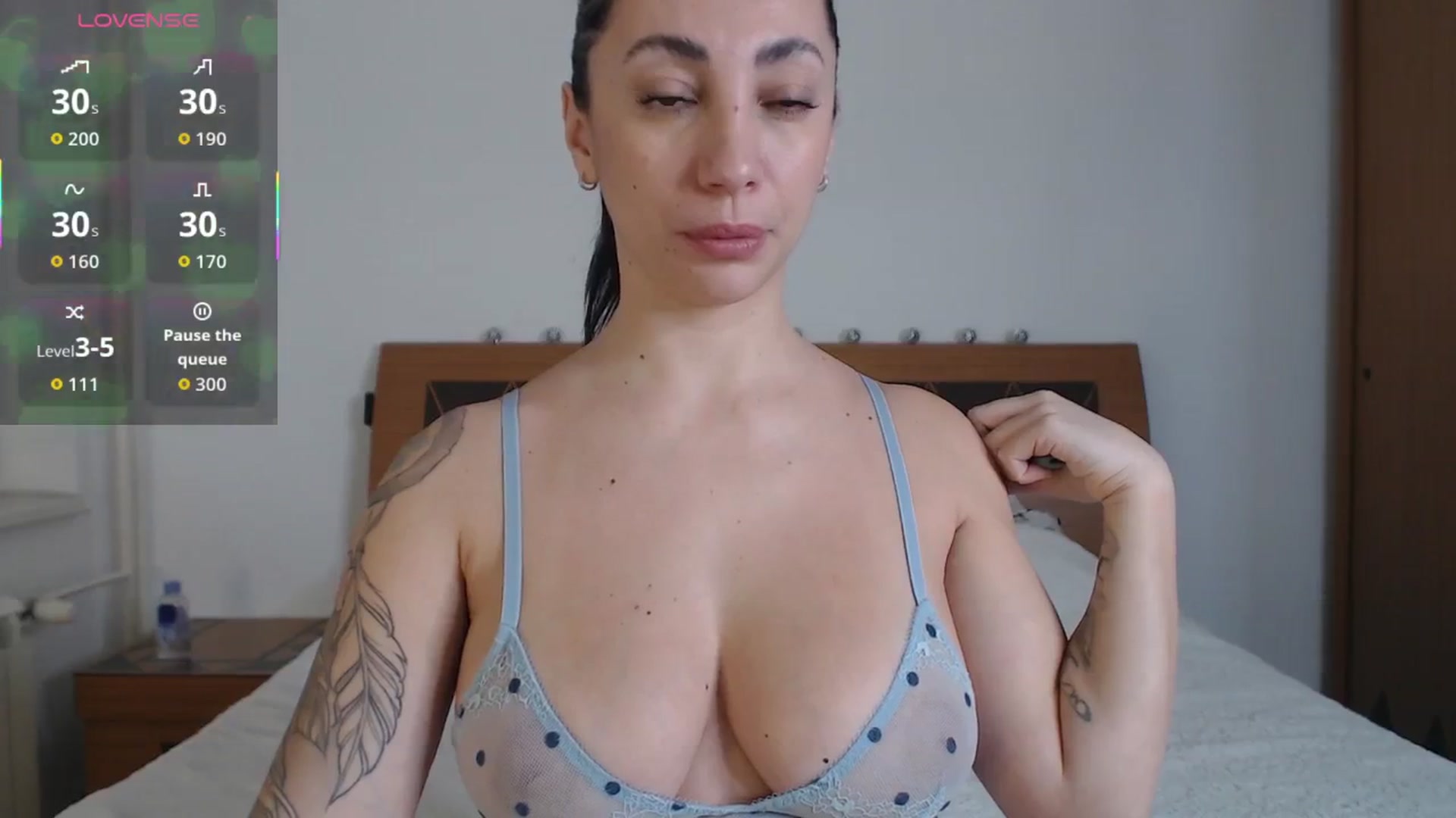Gallery image thumbnail from MariaMariaa's myfreecams stream on, 01/28/2026, 21:21 image 12 of 20