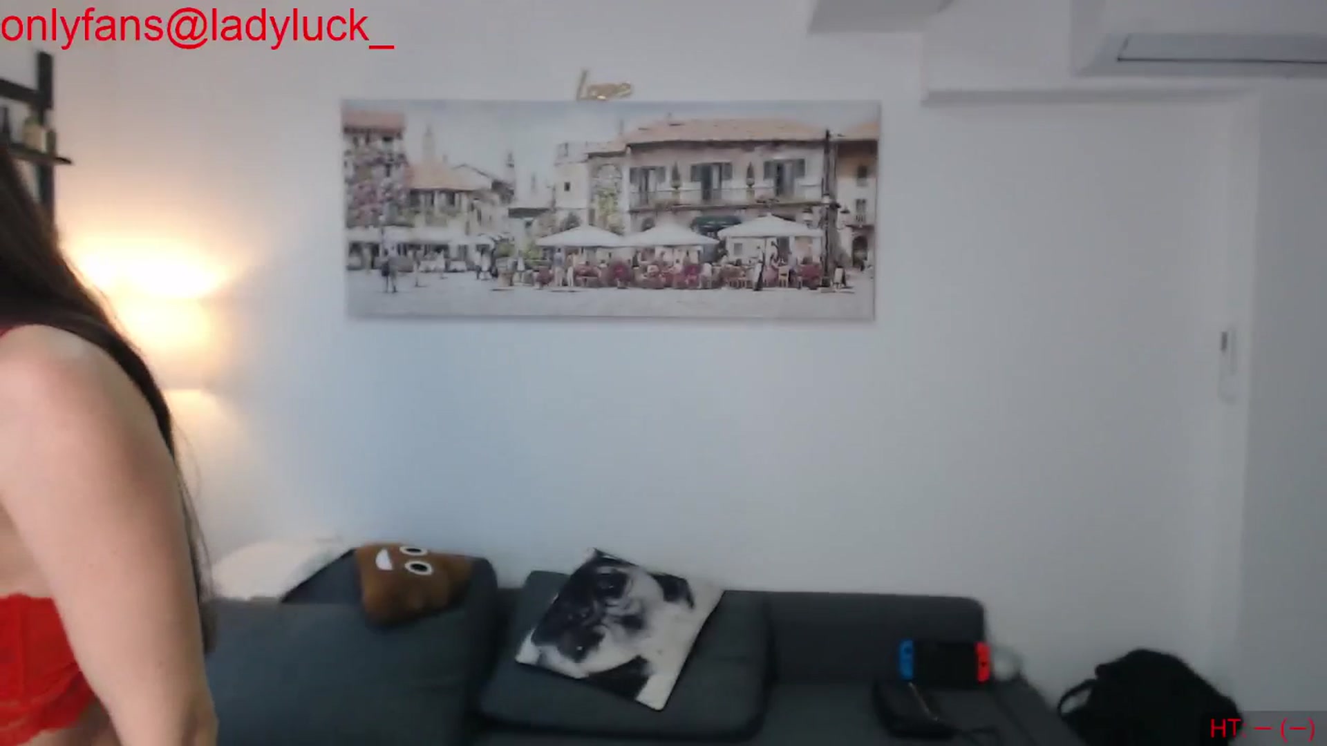 Gallery image thumbnail from MariaMariaa's myfreecams stream on, 04/11/2026, 14:42 image 4 of 20