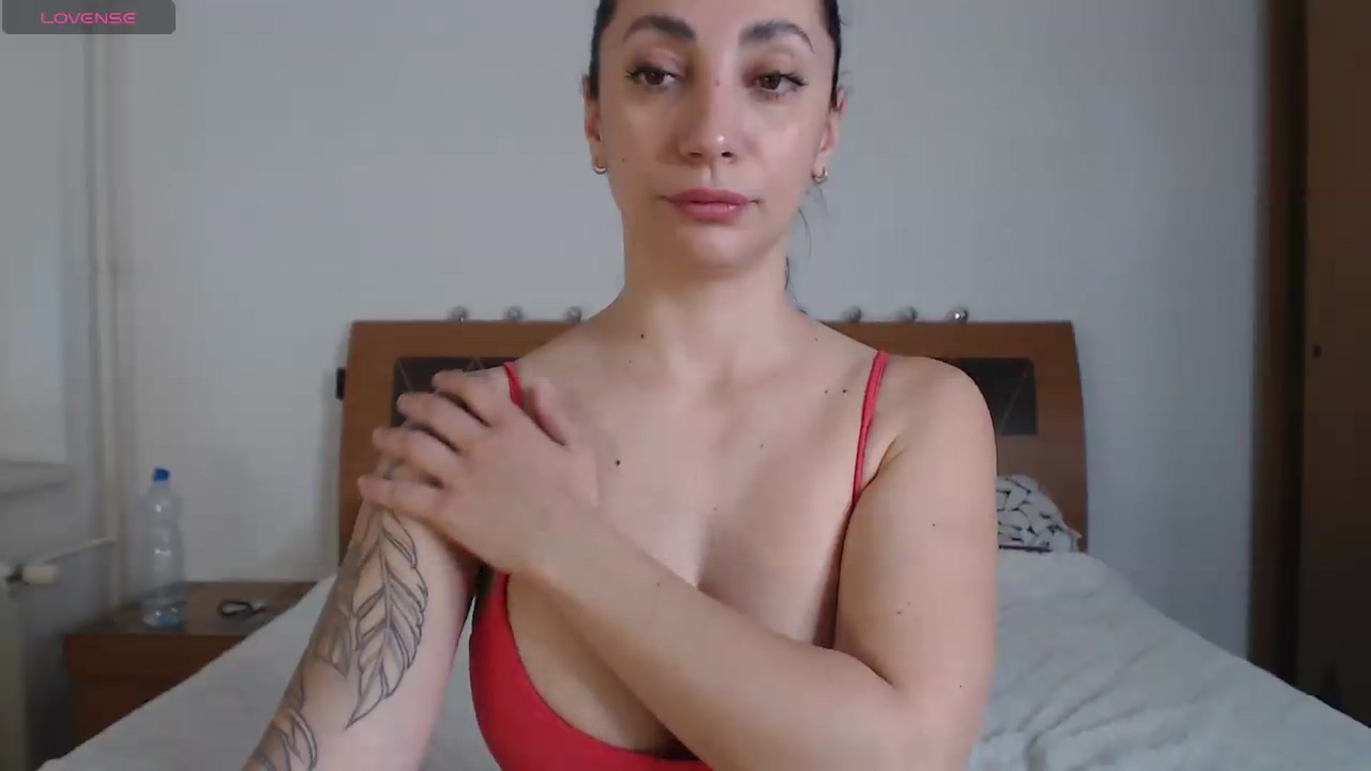 Gallery image thumbnail from MariaMariaa's myfreecams stream on, 05/06/2026, 10:05 image 12 of 20