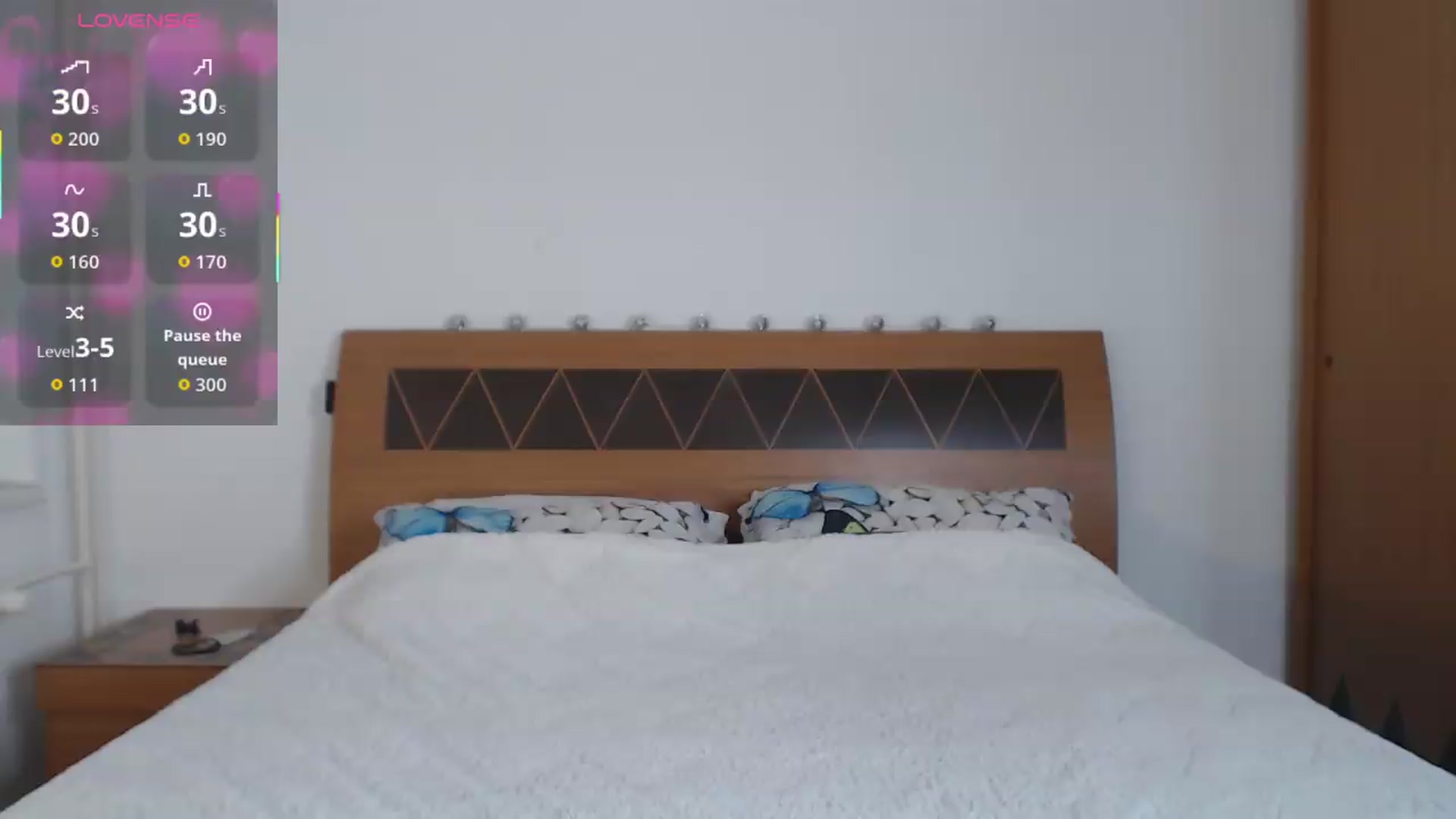Gallery image thumbnail from MariaMariaa's myfreecams stream on, 05/08/2026, 09:47 image 17 of 20