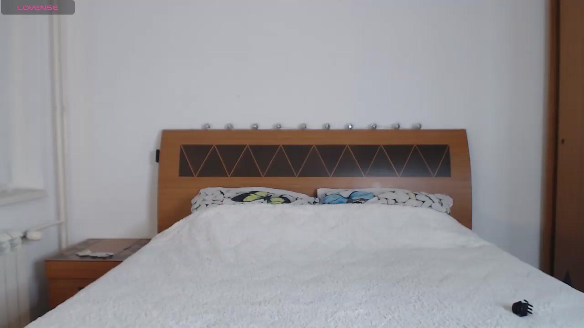 Gallery image thumbnail from MariaMariaa's myfreecams stream on, 06/04/2026, 20:54 image 1 of 20