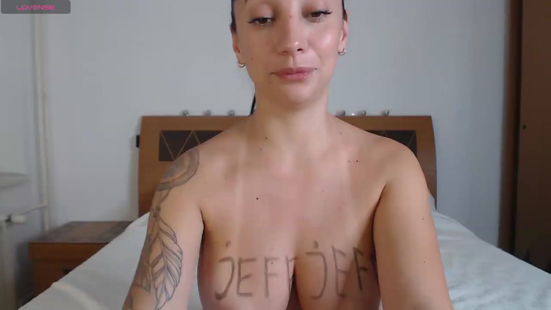 Gallery image thumbnail from MariaMariaa's myfreecams stream on, 08/02/2026, 21:20 image 20 of 20