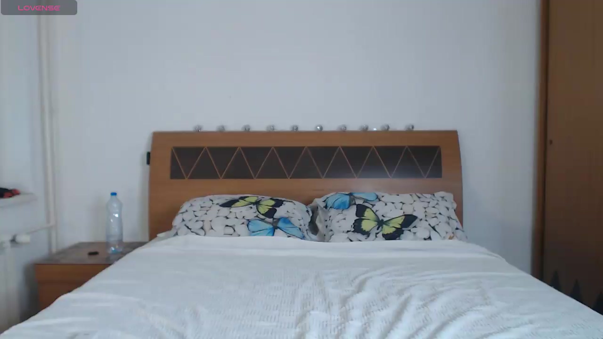 Gallery image thumbnail from MariaMariaa's myfreecams stream on, 08/10/2026, 17:08 image 15 of 20