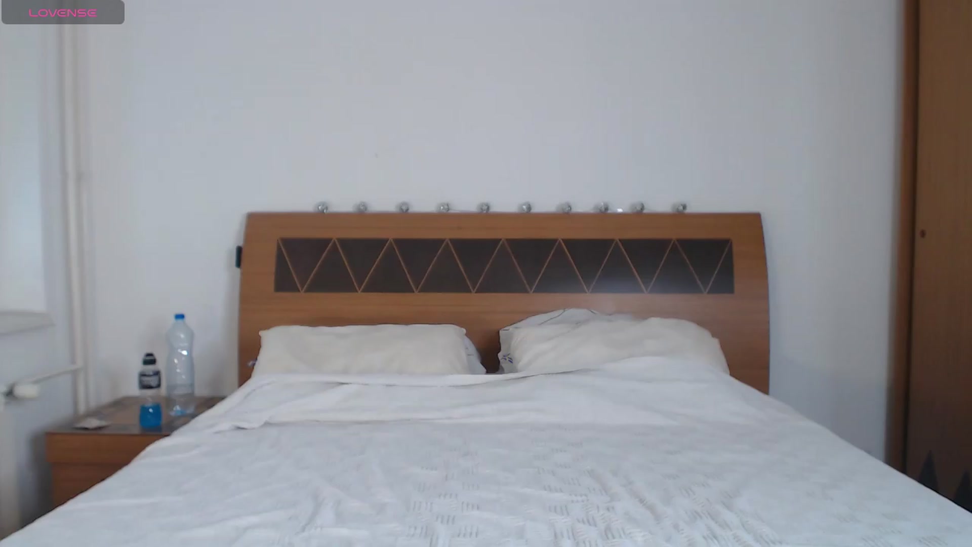 Gallery image thumbnail from MariaMariaa's myfreecams stream on, 08/11/2026, 11:48 image 9 of 20