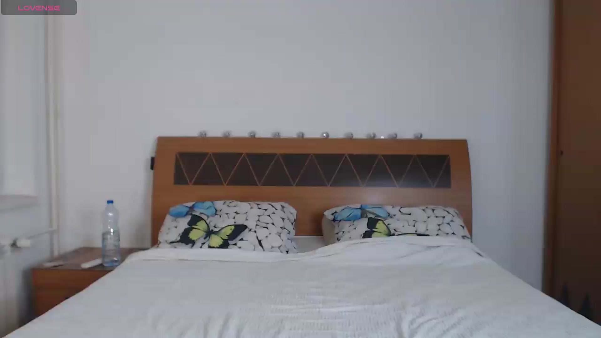 Gallery image thumbnail from MariaMariaa's myfreecams stream on, 09/05/2026, 19:11 image 2 of 20