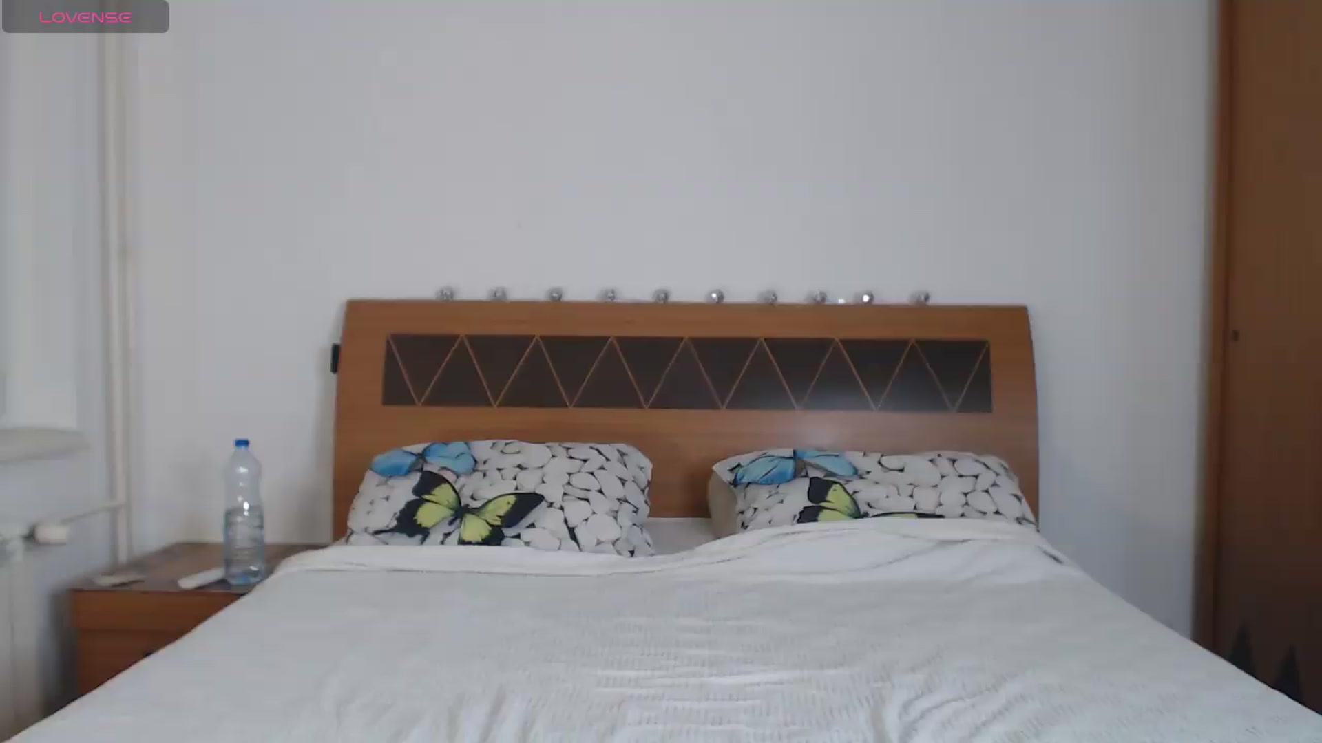 Gallery image thumbnail from MariaMariaa's myfreecams stream on, 09/05/2026, 19:11 image 4 of 20