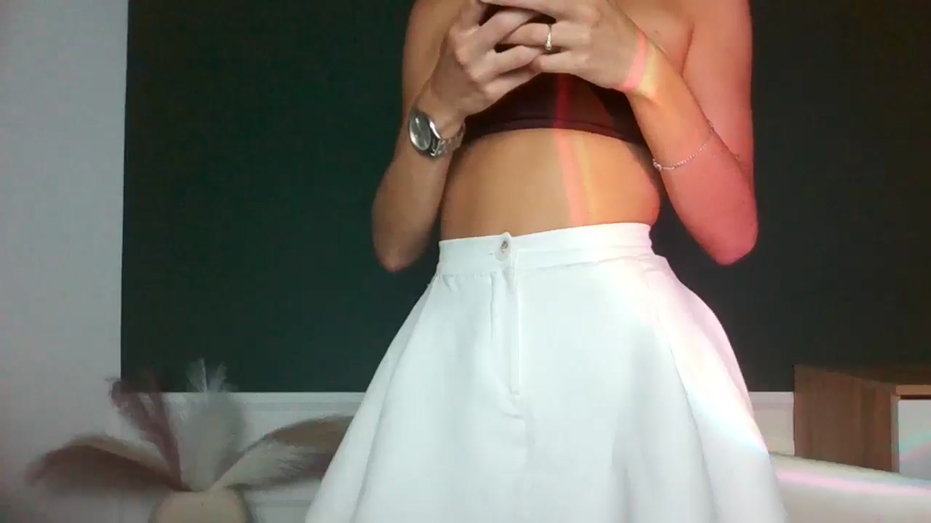 Gallery image thumbnail from MariaSegar's myfreecams stream on, 07/20/2025, 13:01 image 19 of 20