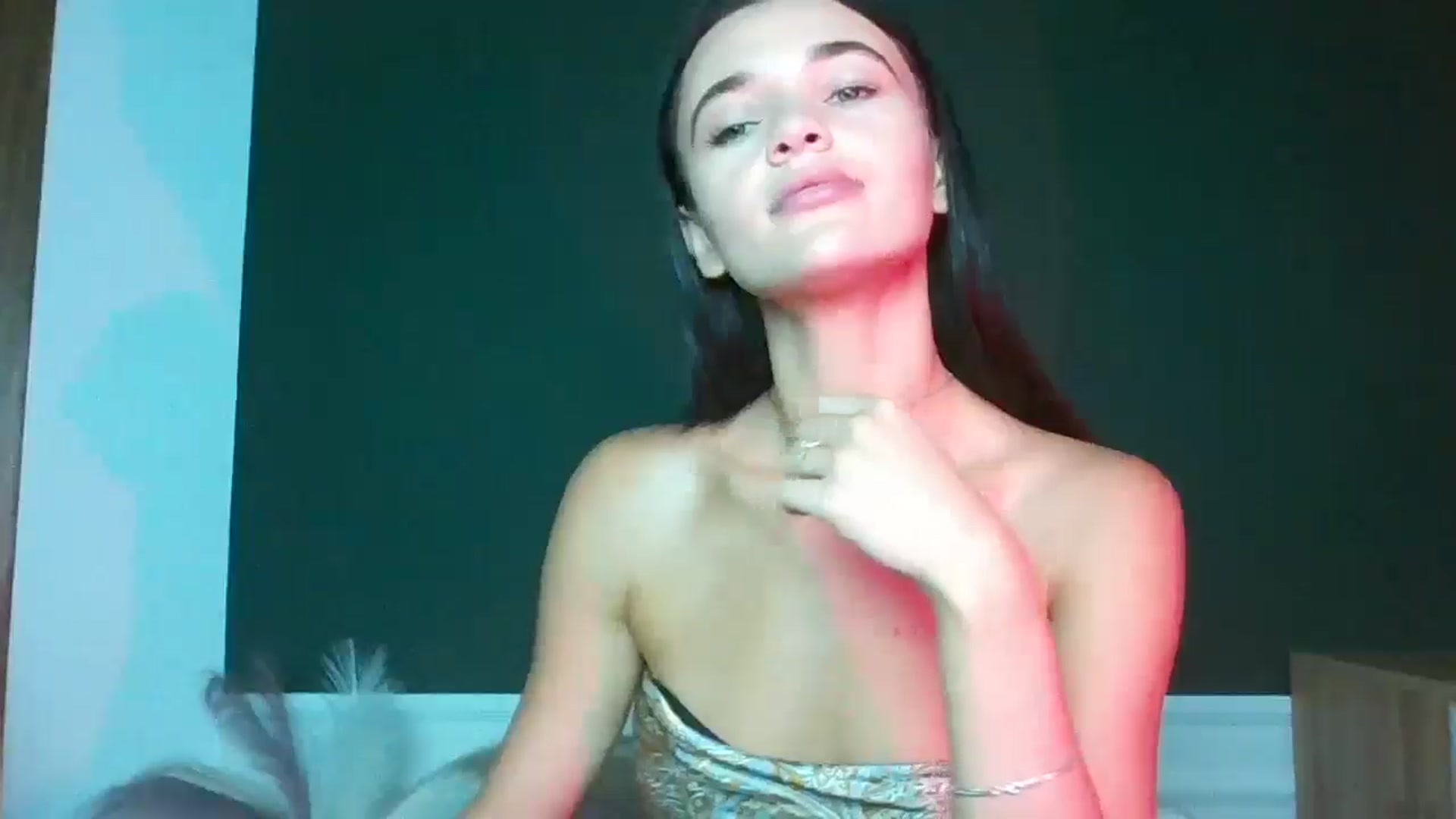 Gallery image thumbnail from MariaSegar's myfreecams stream on, 07/21/2025, 08:53 image 9 of 20