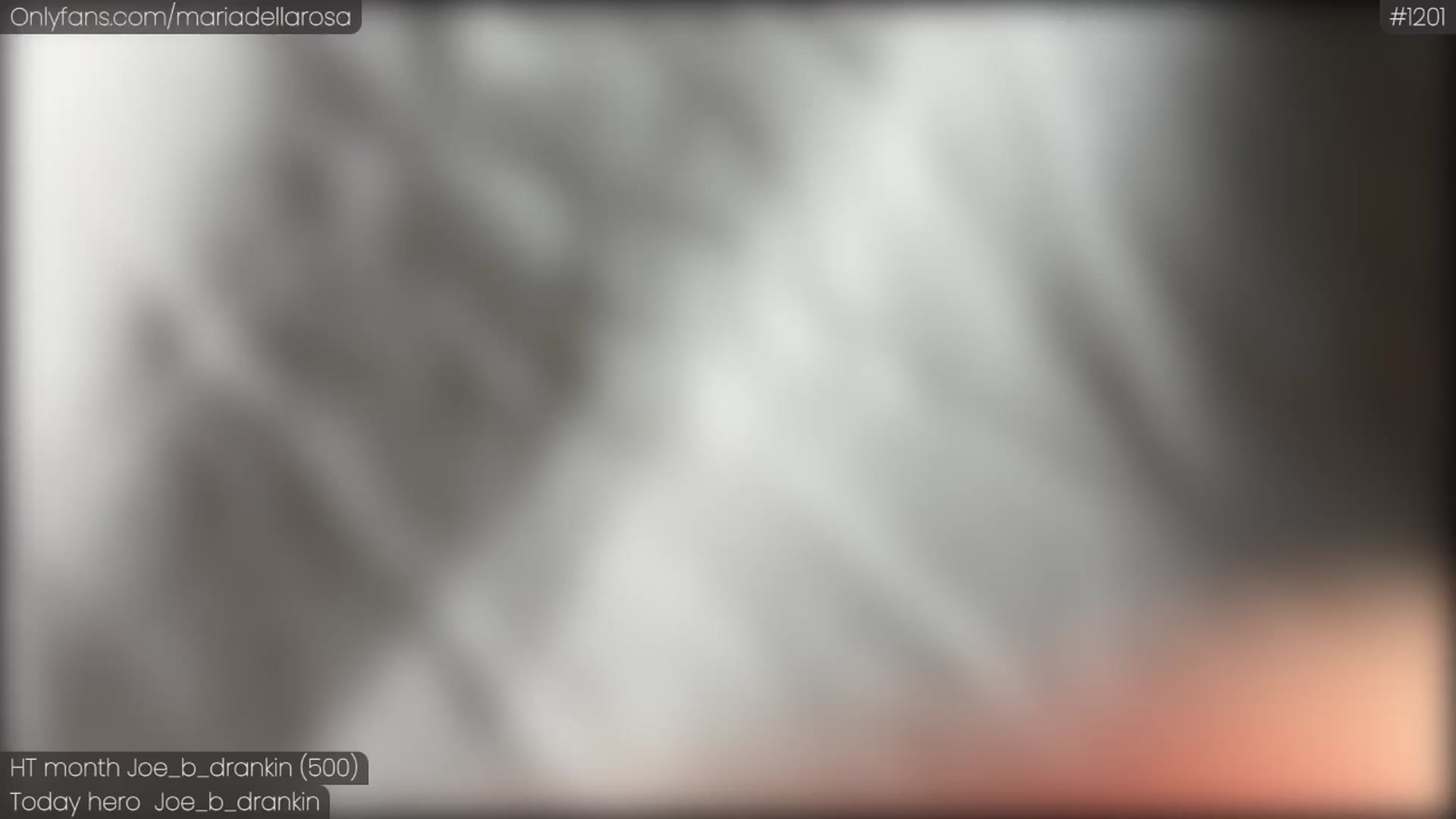 Gallery image thumbnail from Maria_'s myfreecams stream on, 12/09/2024, 07:03 image 7 of 20