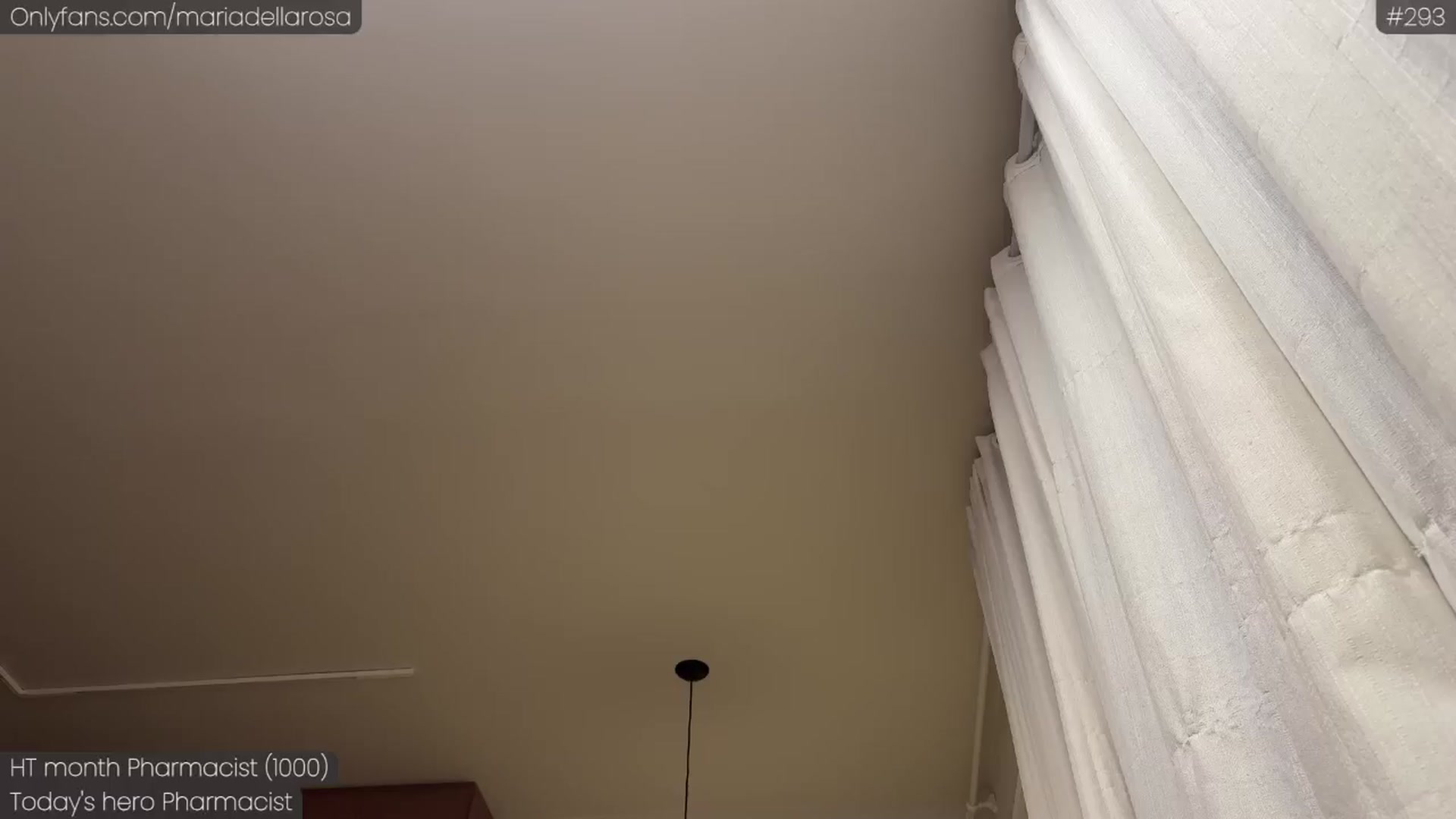 Gallery image thumbnail from Maria_'s myfreecams stream on, 01/26/2025, 06:13 image 20 of 20