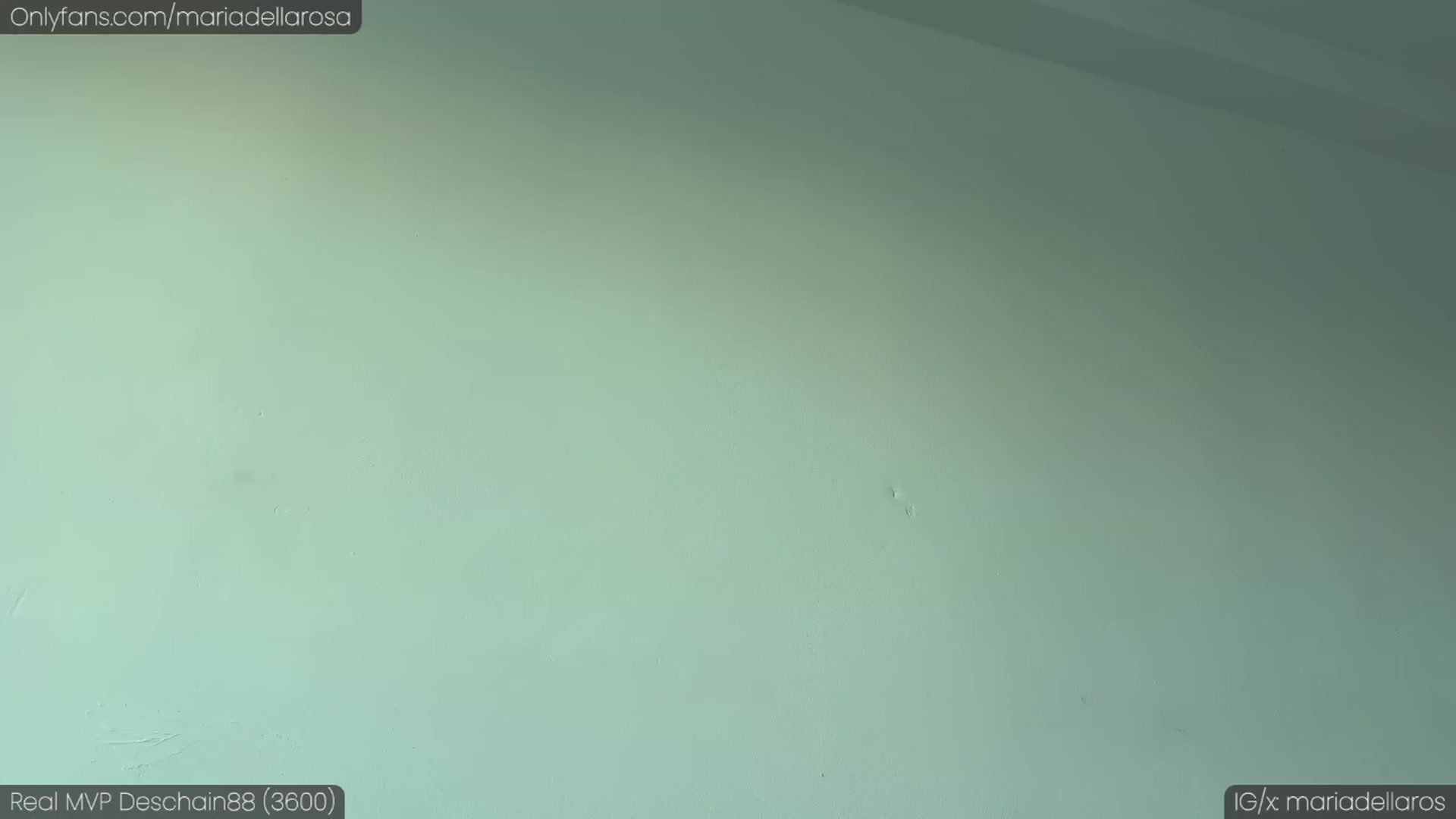 Gallery image thumbnail from Maria_'s myfreecams stream on, 03/22/2025, 20:35 image 20 of 20