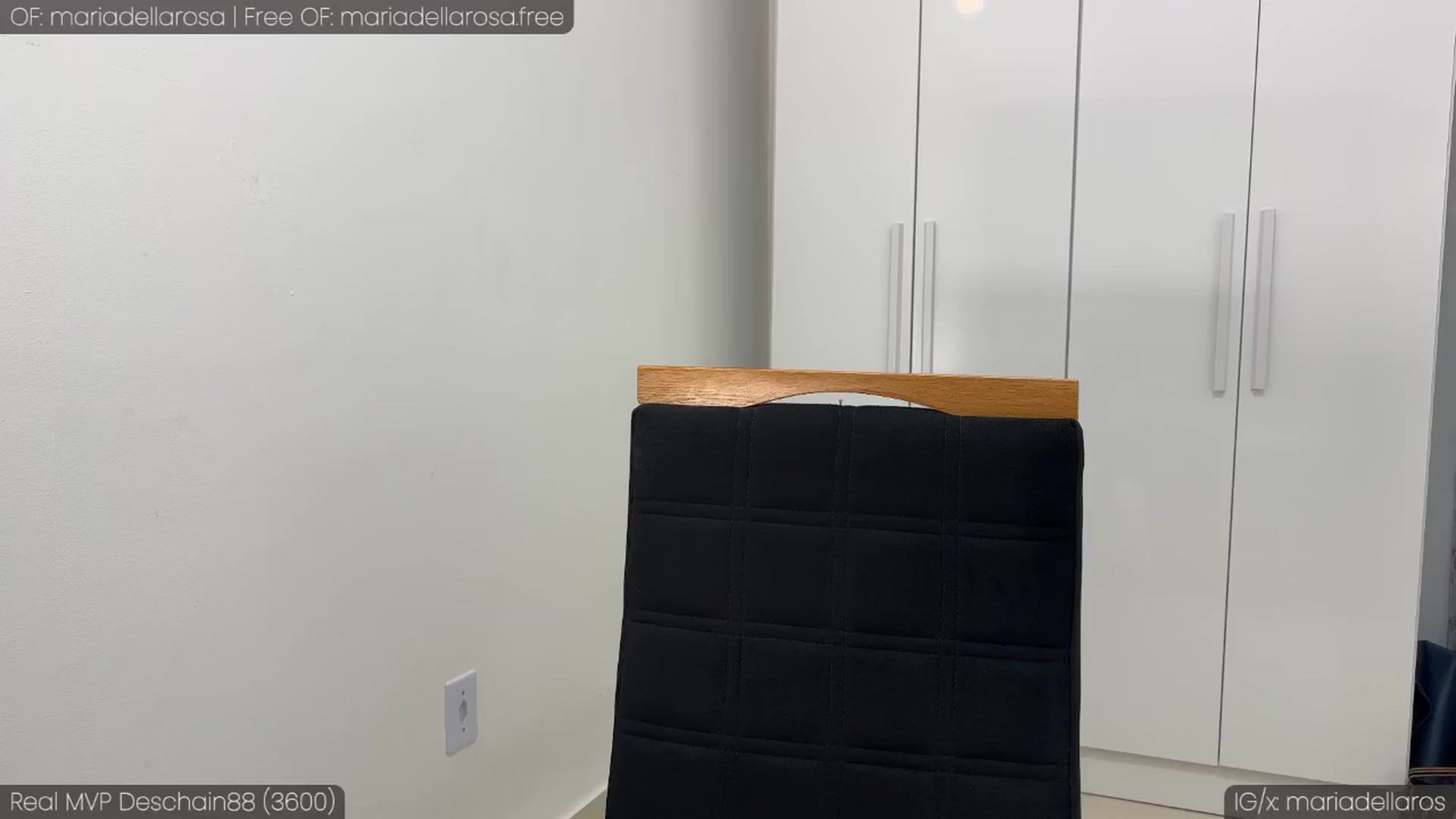 Gallery image thumbnail from Maria_'s myfreecams stream on, 03/23/2025, 21:48 image 6 of 20