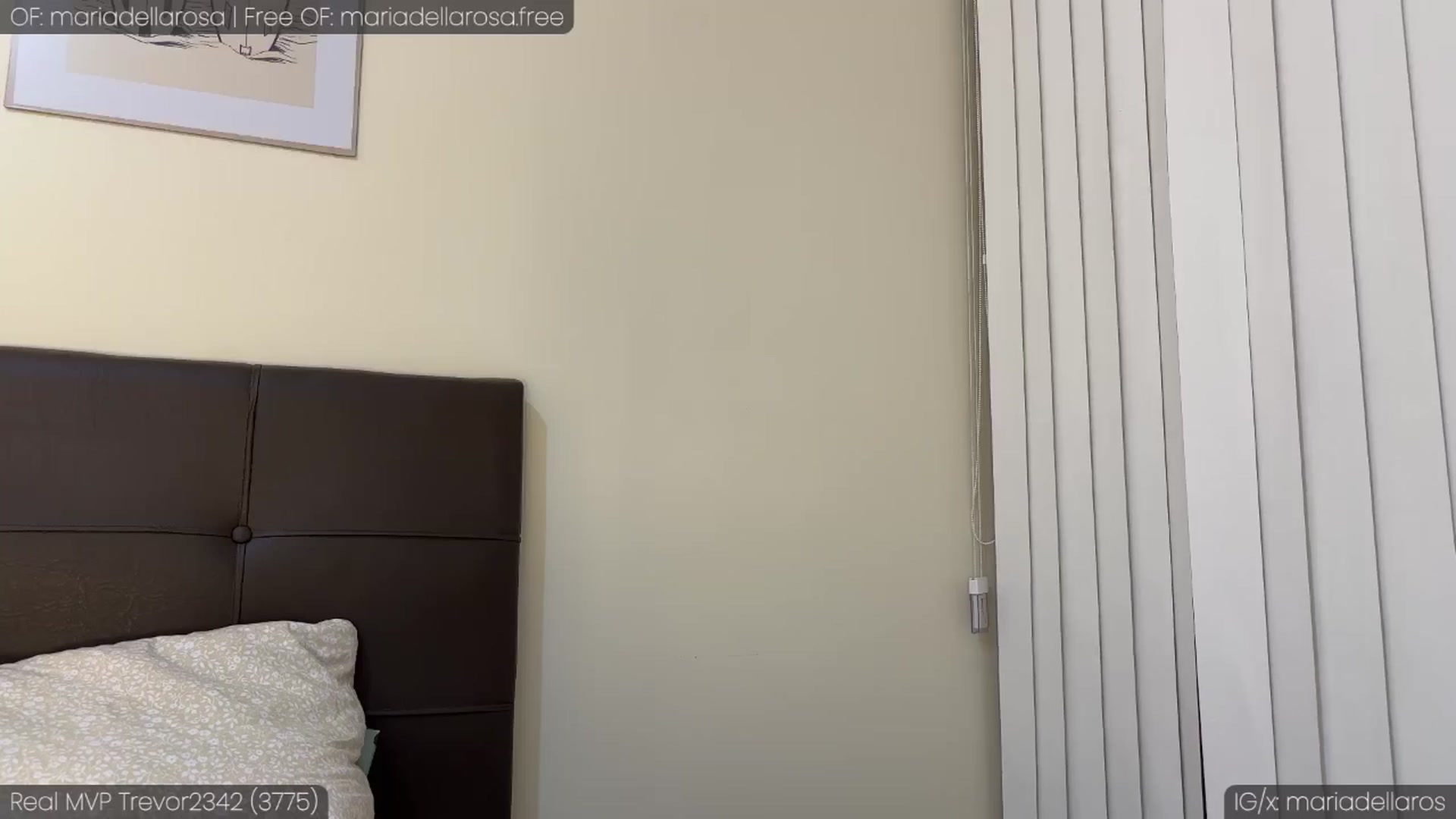 Gallery image thumbnail from Maria_'s myfreecams stream on, 04/04/2025, 22:24 image 9 of 20