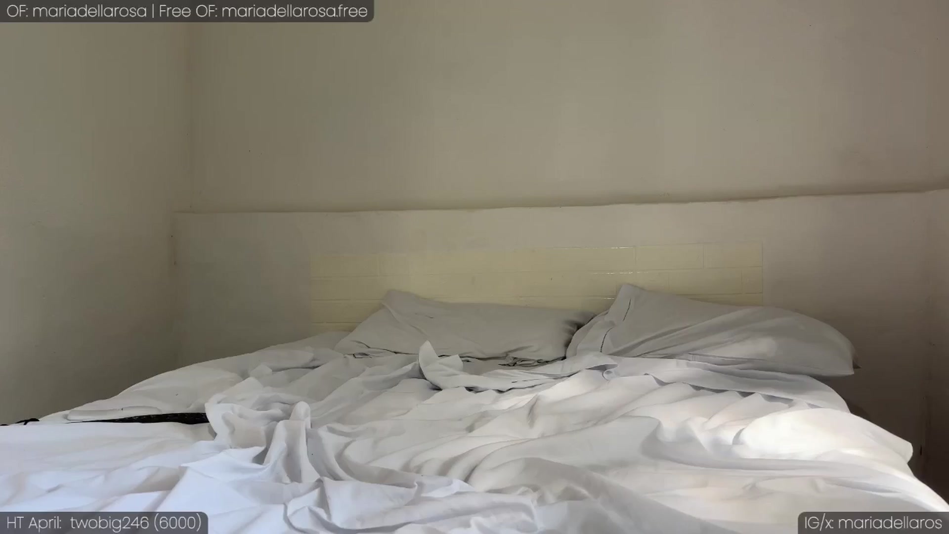Gallery image thumbnail from Maria_'s myfreecams stream on, 04/08/2025, 17:24 image 19 of 20