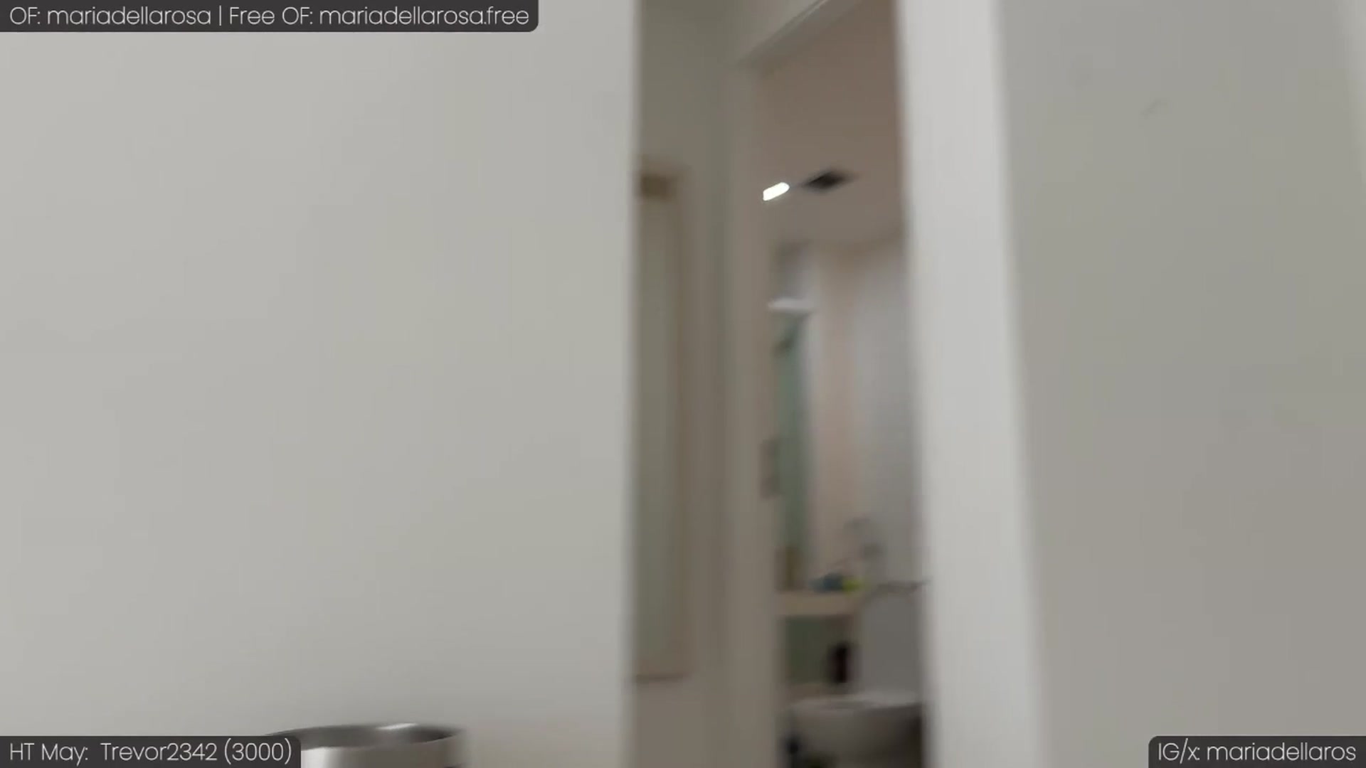 Gallery image thumbnail from Maria_'s myfreecams stream on, 05/13/2025, 17:52 image 6 of 20