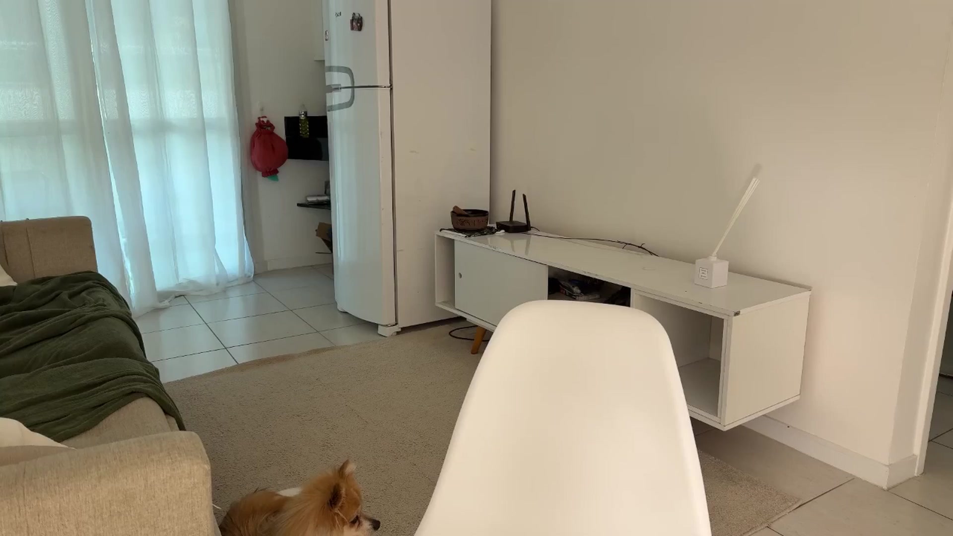 Gallery image thumbnail from Maria_'s myfreecams stream on, 05/17/2025, 23:32 image 6 of 20