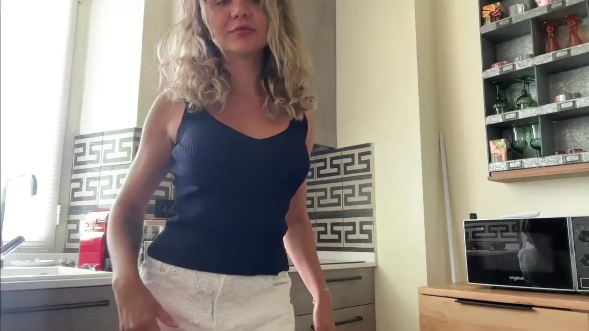 Gallery image thumbnail from Maria_'s myfreecams stream on, 10/21/2025, 10:14 image 2 of 20