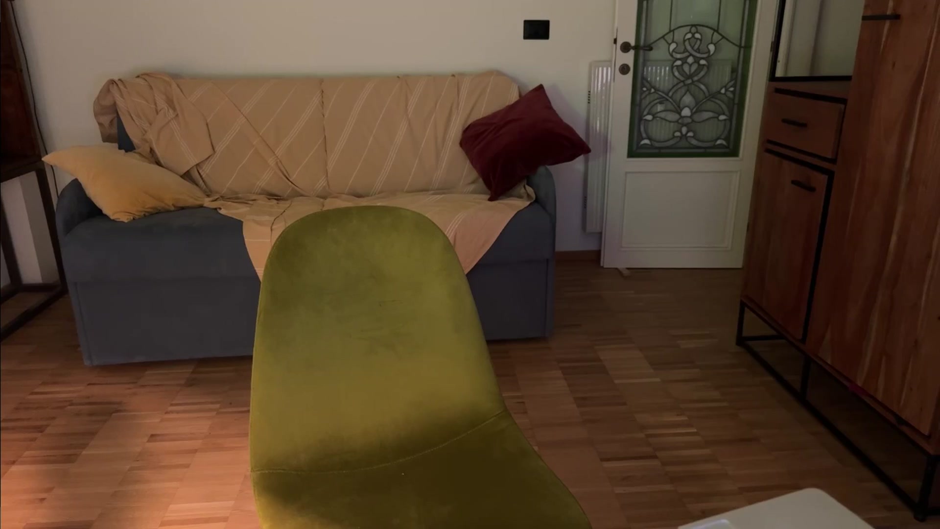 Gallery image thumbnail from Maria_'s myfreecams stream on, 10/23/2025, 17:09 image 14 of 20