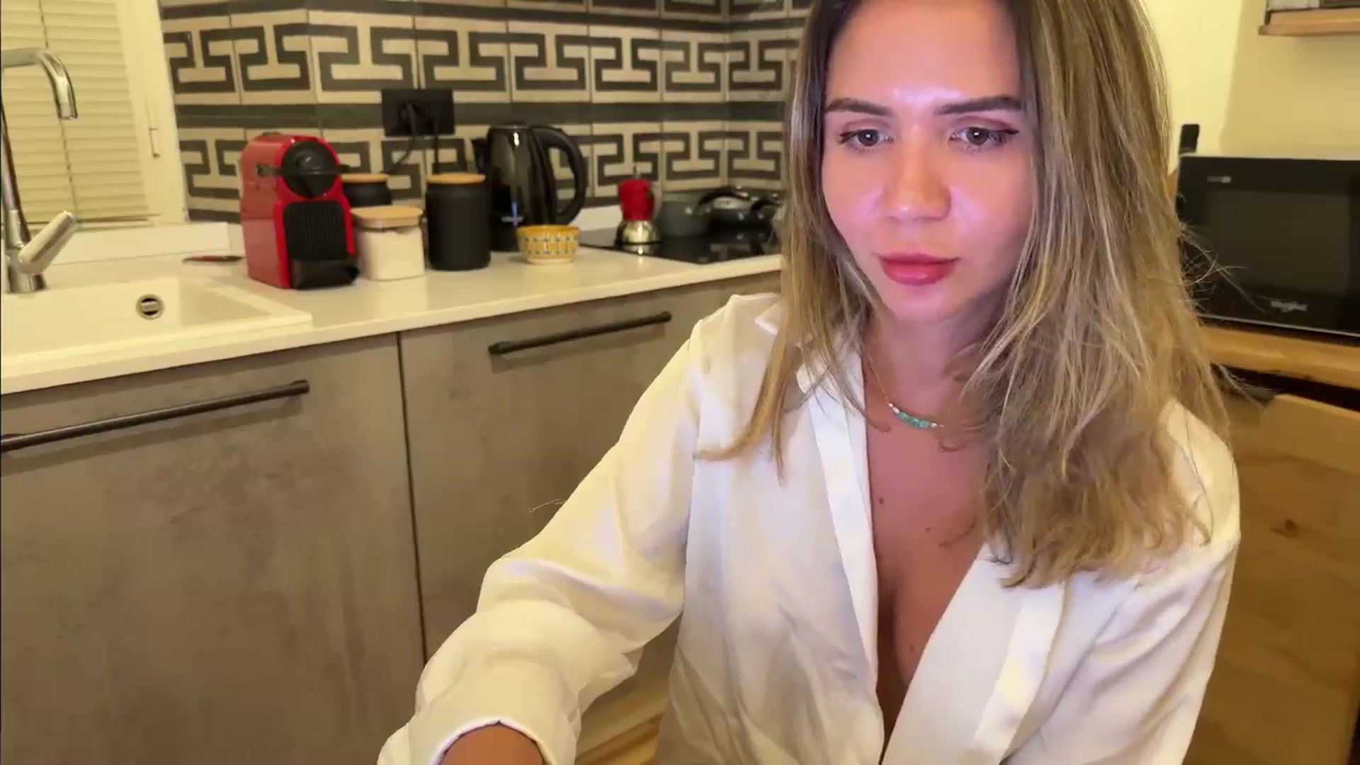 Gallery image thumbnail from Maria_'s myfreecams stream on, 10/26/2025, 18:49 image 20 of 20