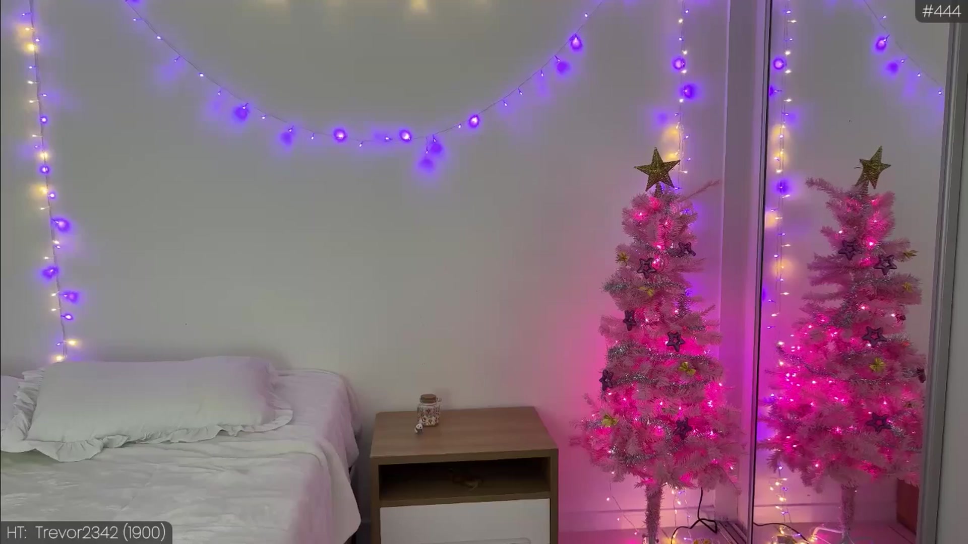 Gallery image thumbnail from Maria_'s myfreecams stream on, 11/26/2025, 05:19 image 20 of 20