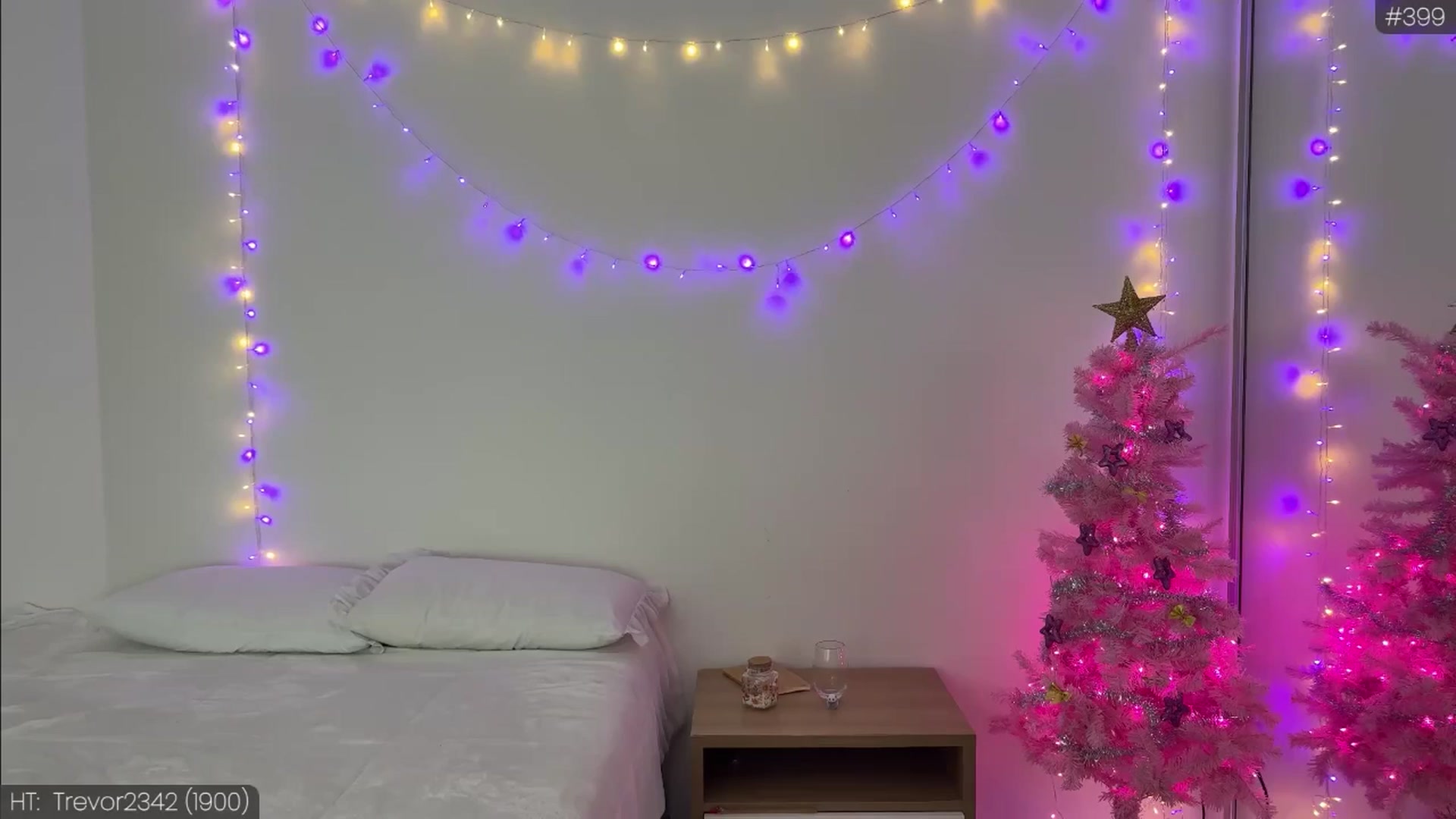 Gallery image thumbnail from Maria_'s myfreecams stream on, 11/29/2025, 05:05 image 18 of 20