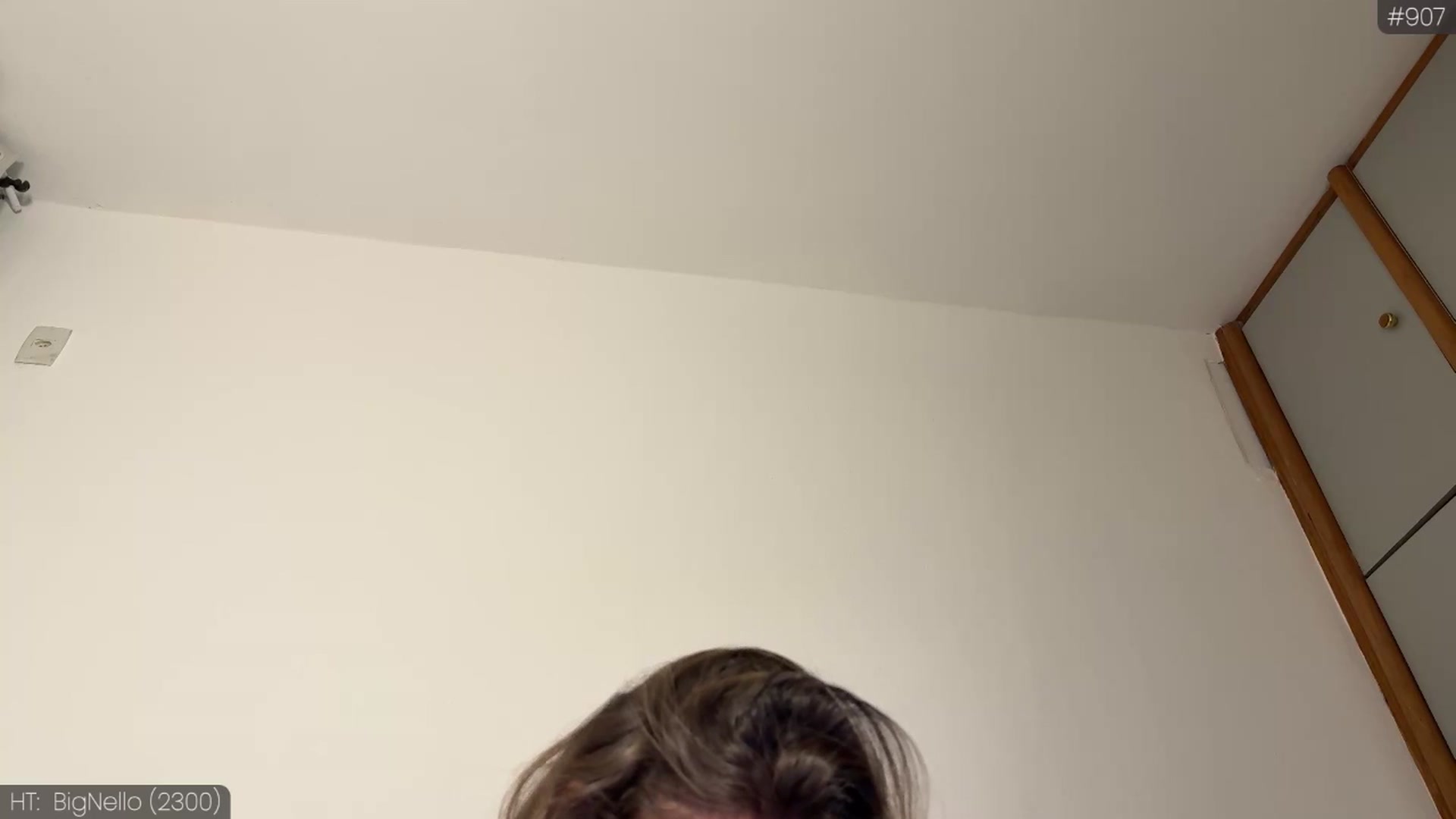 Gallery image thumbnail from Maria_Bday's myfreecams stream on, 01/25/2026, 05:43 image 19 of 20
