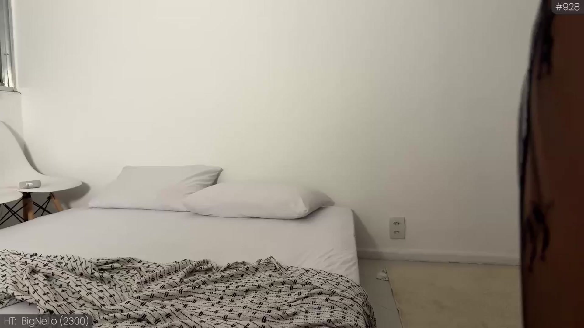 Gallery image thumbnail from Maria_Bday's myfreecams stream on, 01/25/2026, 05:43 image 10 of 20