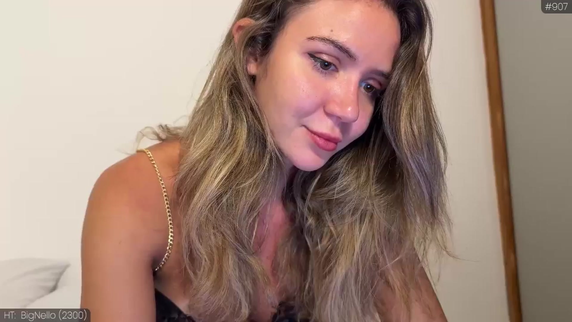 Gallery image thumbnail from Maria_Bday's myfreecams stream on, 01/25/2026, 05:43 image 20 of 20