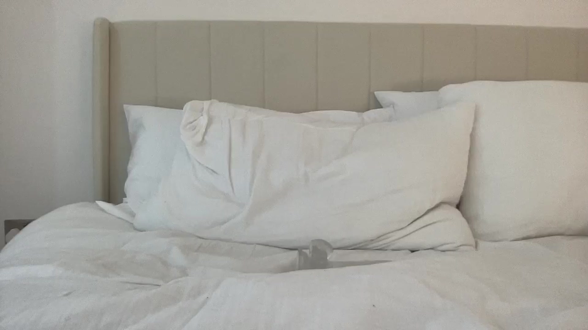 Gallery image thumbnail from Maria_x1's myfreecams stream on, 09/16/2025, 01:24 image 10 of 20