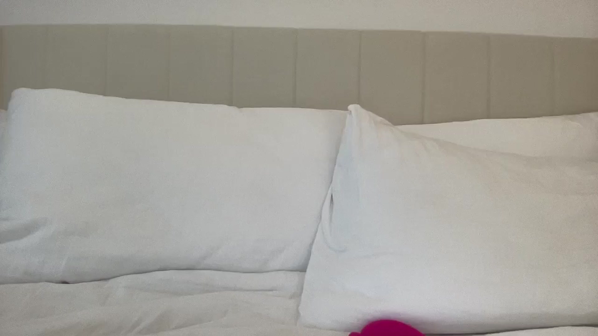 Gallery image thumbnail from Maria_x1's myfreecams stream on, 09/17/2025, 22:55 image 14 of 20