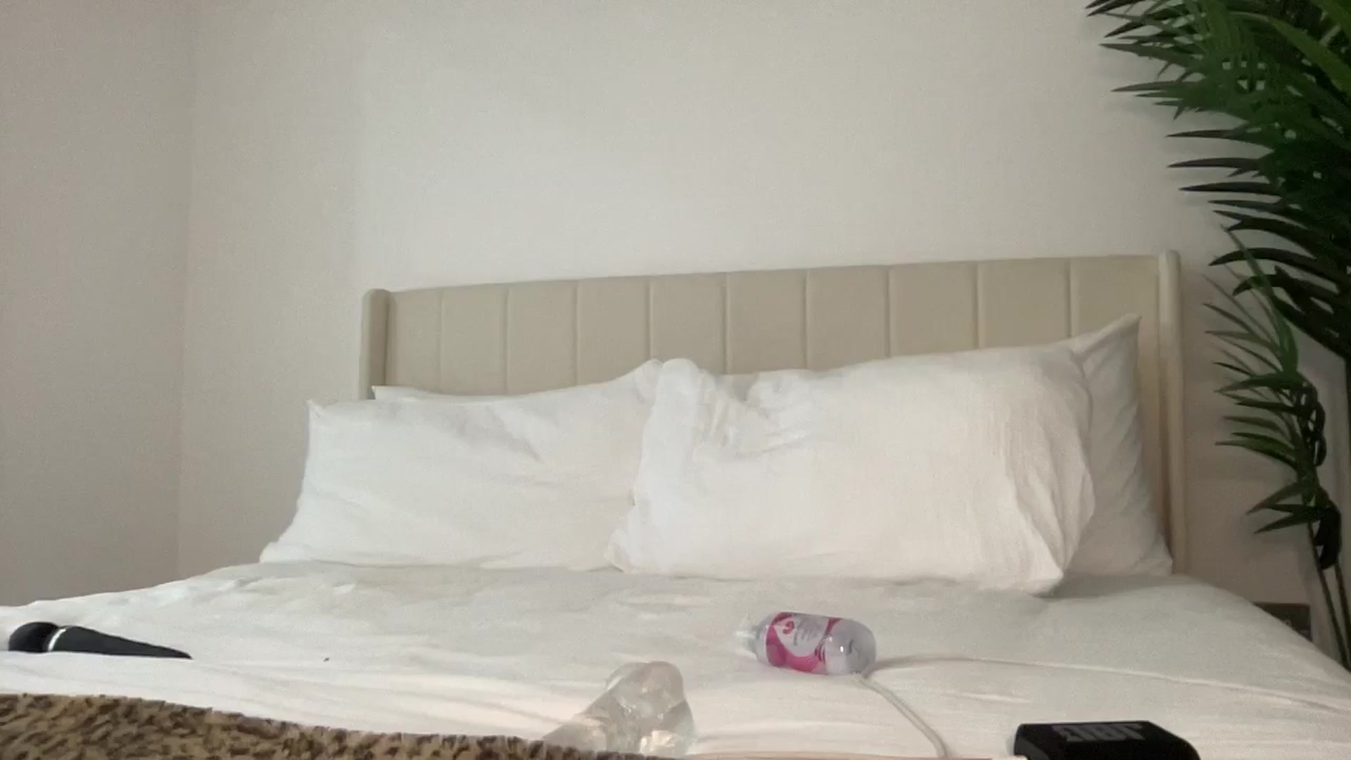 Gallery image thumbnail from Maria_x1's myfreecams stream on, 10/07/2025, 24:41 image 9 of 20
