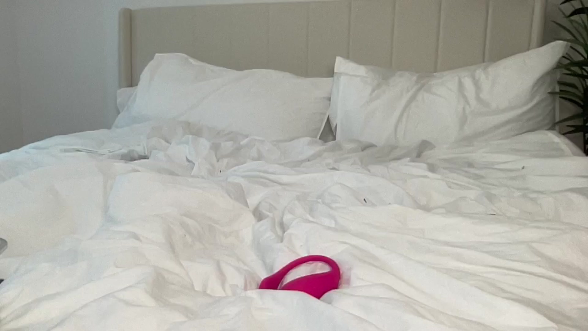 Gallery image thumbnail from Maria_x1's myfreecams stream on, 10/11/2025, 03:58 image 15 of 20