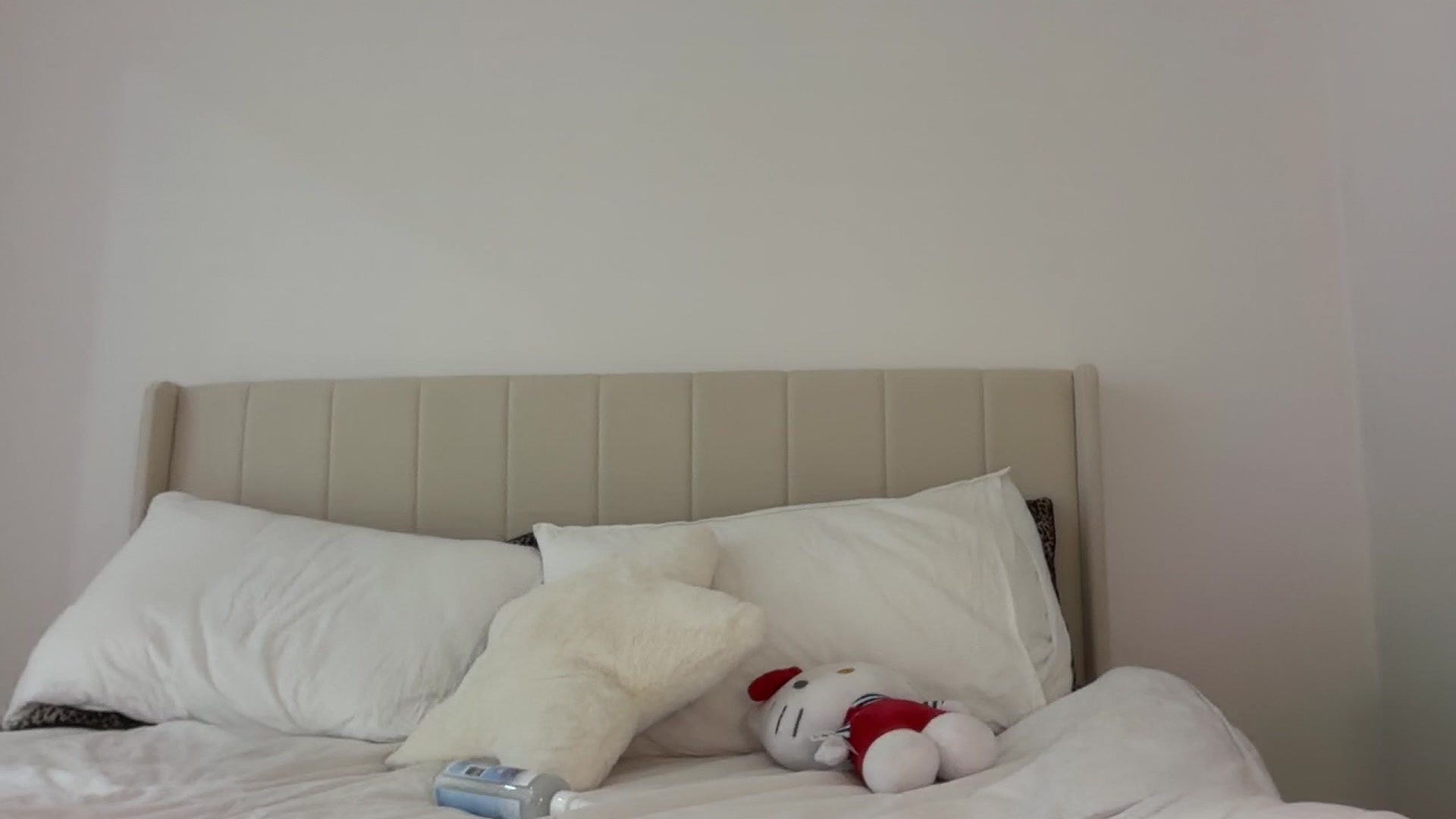 Gallery image thumbnail from Maria_x1's myfreecams stream on, 01/12/2026, 02:14 image 11 of 20
