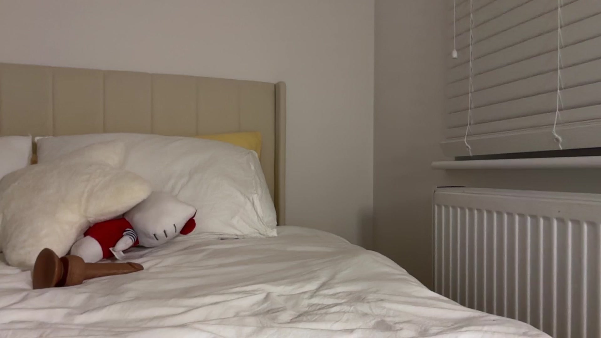 Gallery image thumbnail from Maria_x1's myfreecams stream on, 01/25/2026, 24:27 image 20 of 20