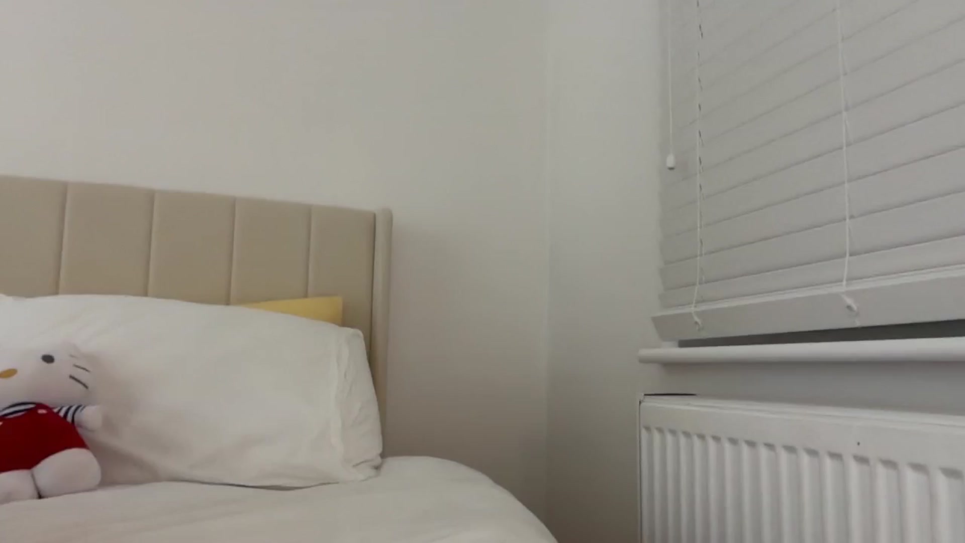 Gallery image thumbnail from Maria_x1's myfreecams stream on, 01/26/2026, 01:18 image 17 of 20