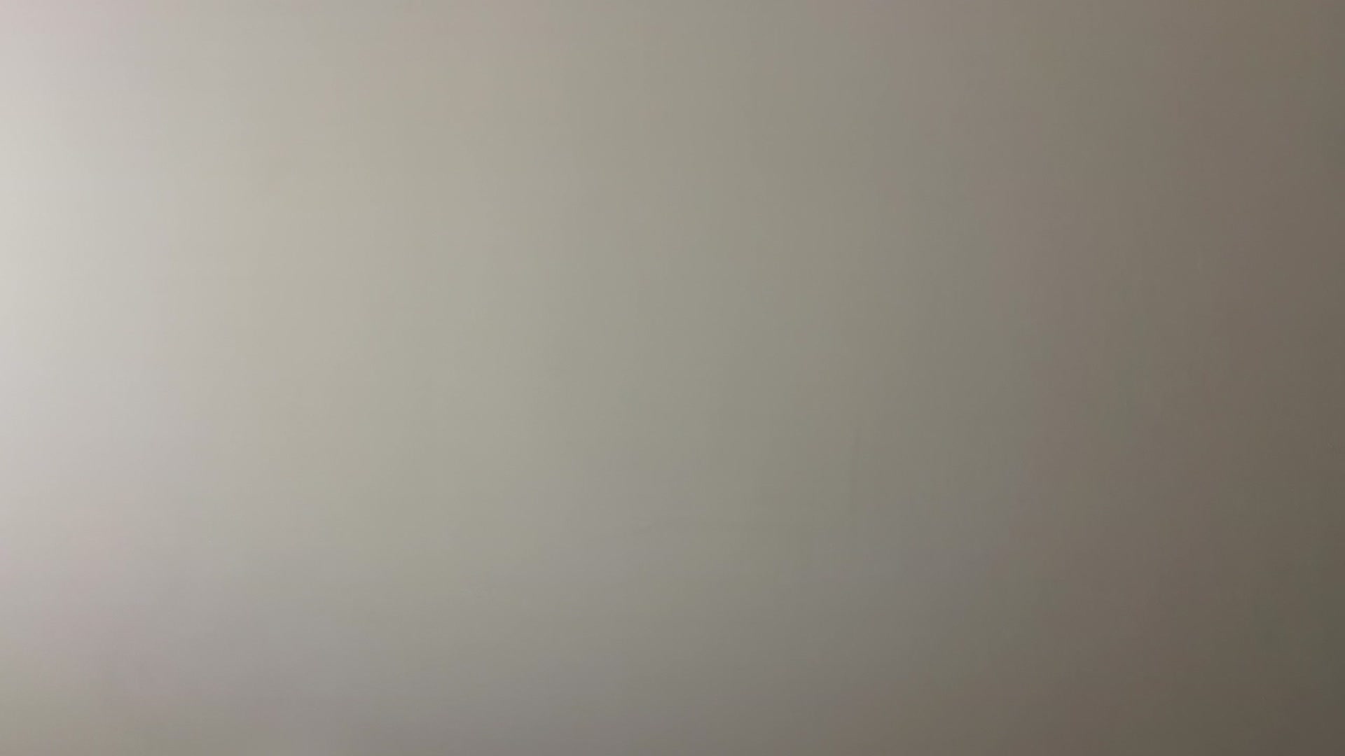 Gallery image thumbnail from Maria_x1's myfreecams stream on, 02/06/2026, 04:01 image 4 of 20