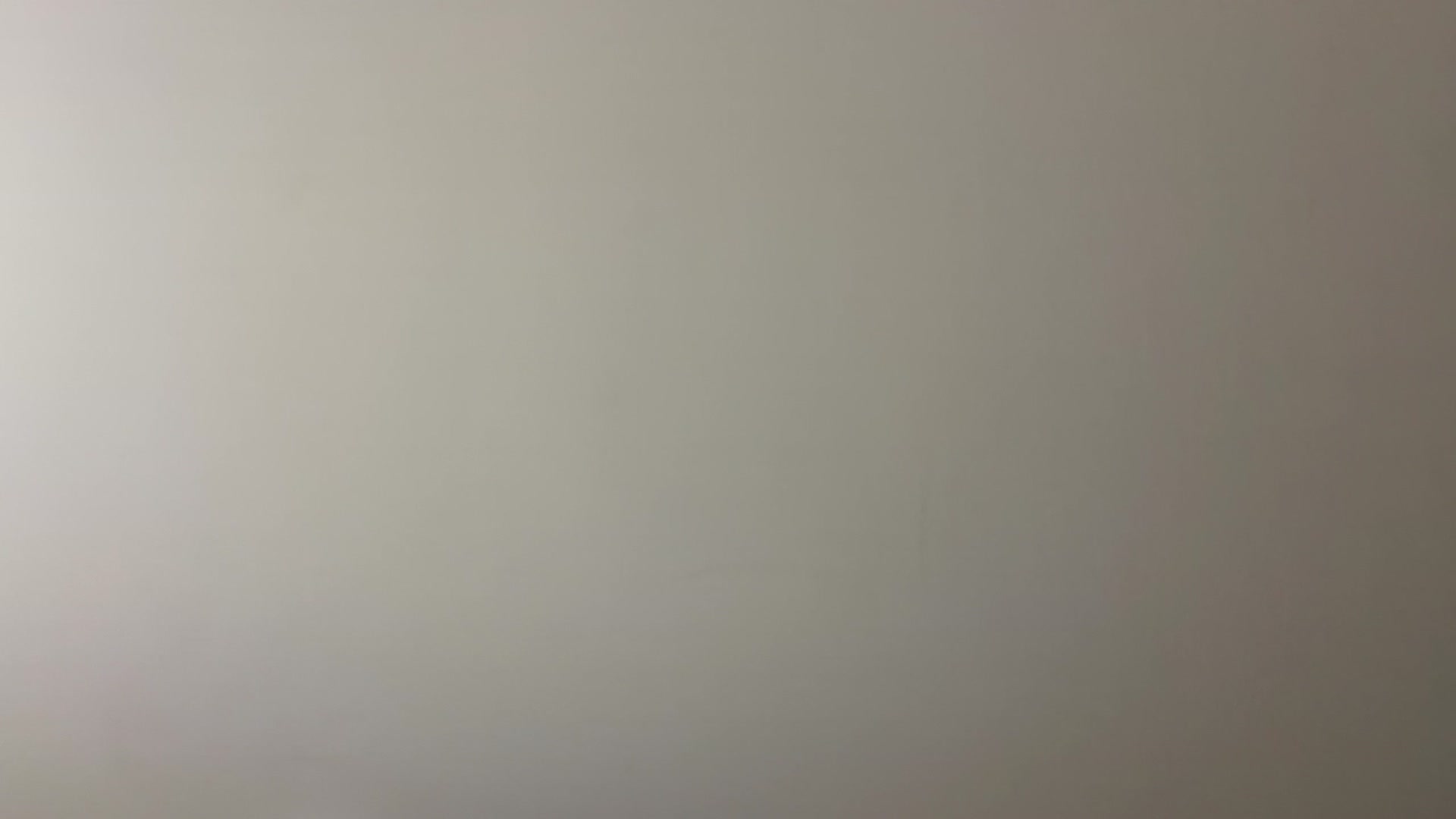 Gallery image thumbnail from Maria_x1's myfreecams stream on, 02/06/2026, 04:01 image 5 of 20