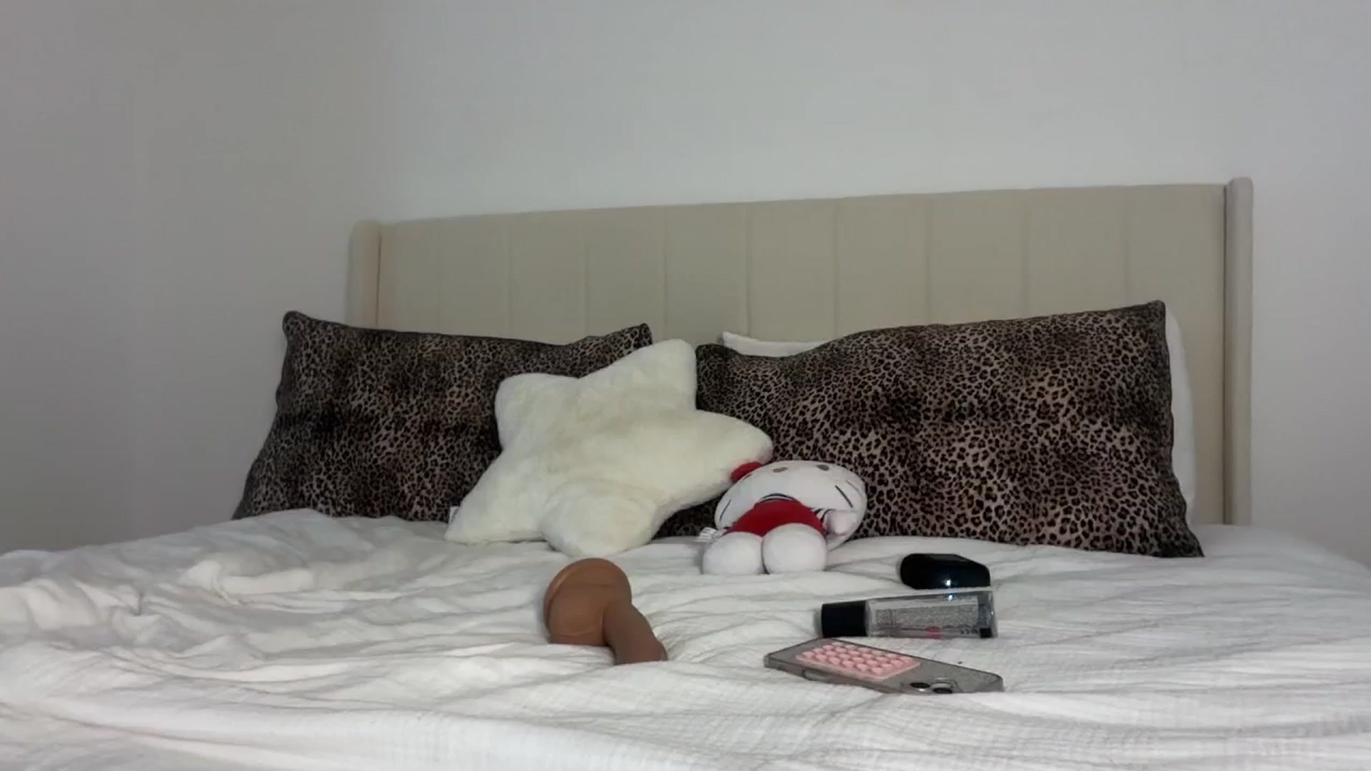 Gallery image thumbnail from Maria_x1's myfreecams stream on, 02/20/2026, 01:03 image 19 of 20