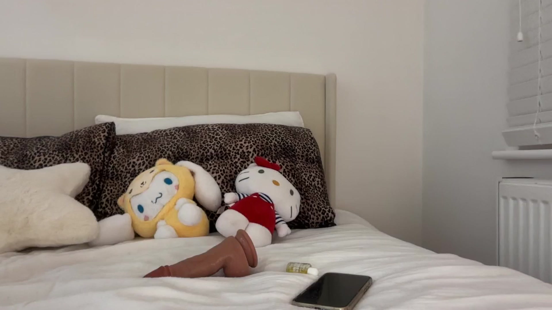 Gallery image thumbnail from Maria_x1's myfreecams stream on, 03/01/2026, 23:41 image 10 of 20