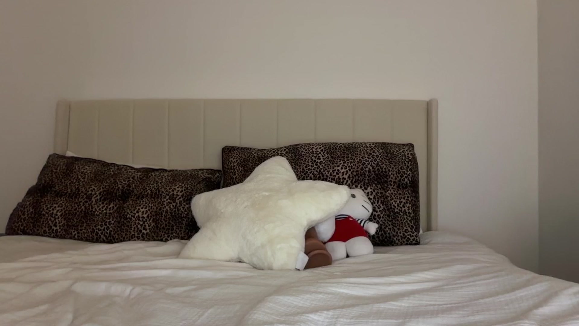 Gallery image thumbnail from Maria_x1's myfreecams stream on, 03/03/2026, 01:39 image 15 of 20