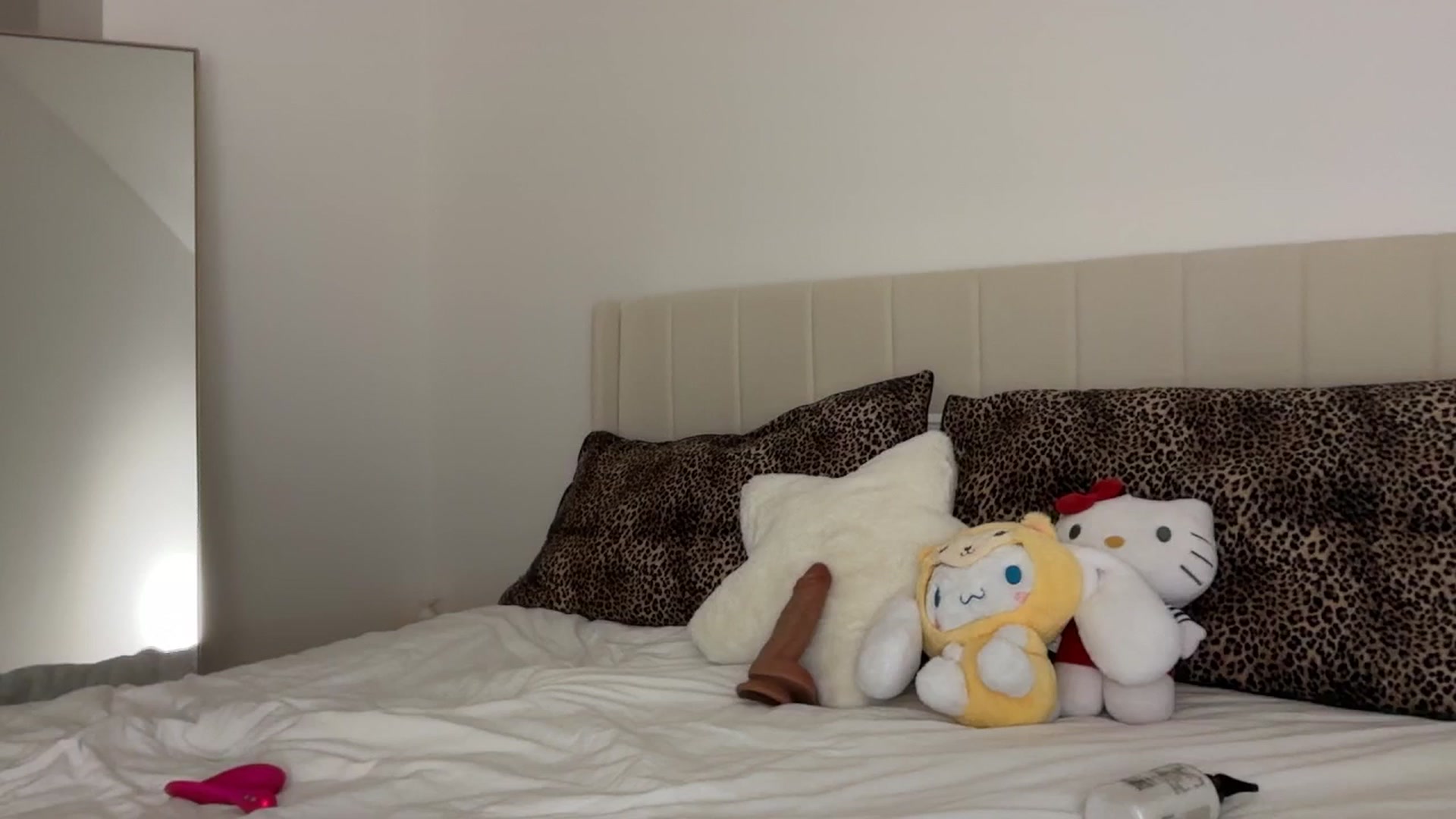 Gallery image thumbnail from Maria_x1's myfreecams stream on, 03/08/2026, 01:43 image 2 of 20