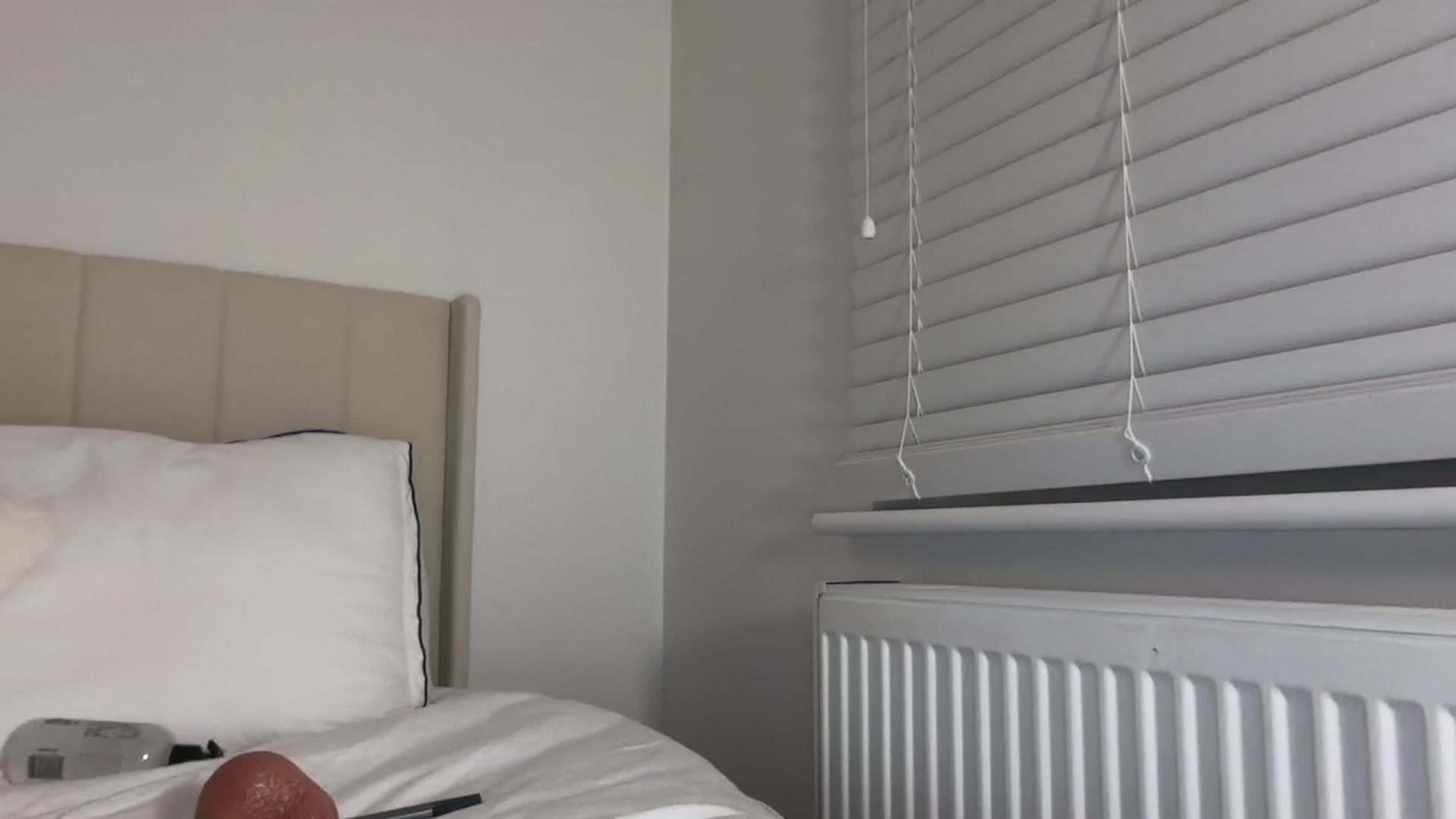 Gallery image thumbnail from Maria_x1's myfreecams stream on, 05/01/2026, 24:40 image 6 of 20