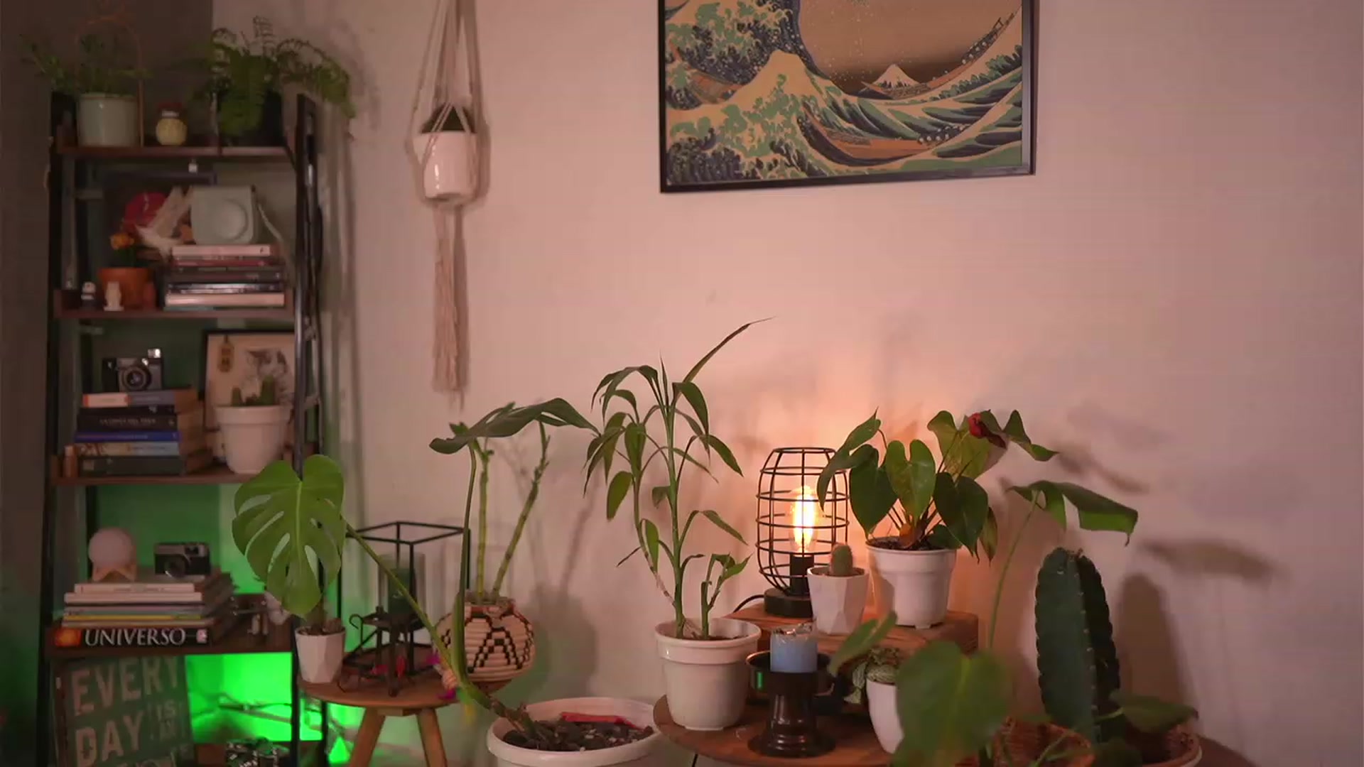 Gallery image thumbnail from Mariacamilaa1's myfreecams stream on, 11/19/2022, 24:16 image 18 of 20