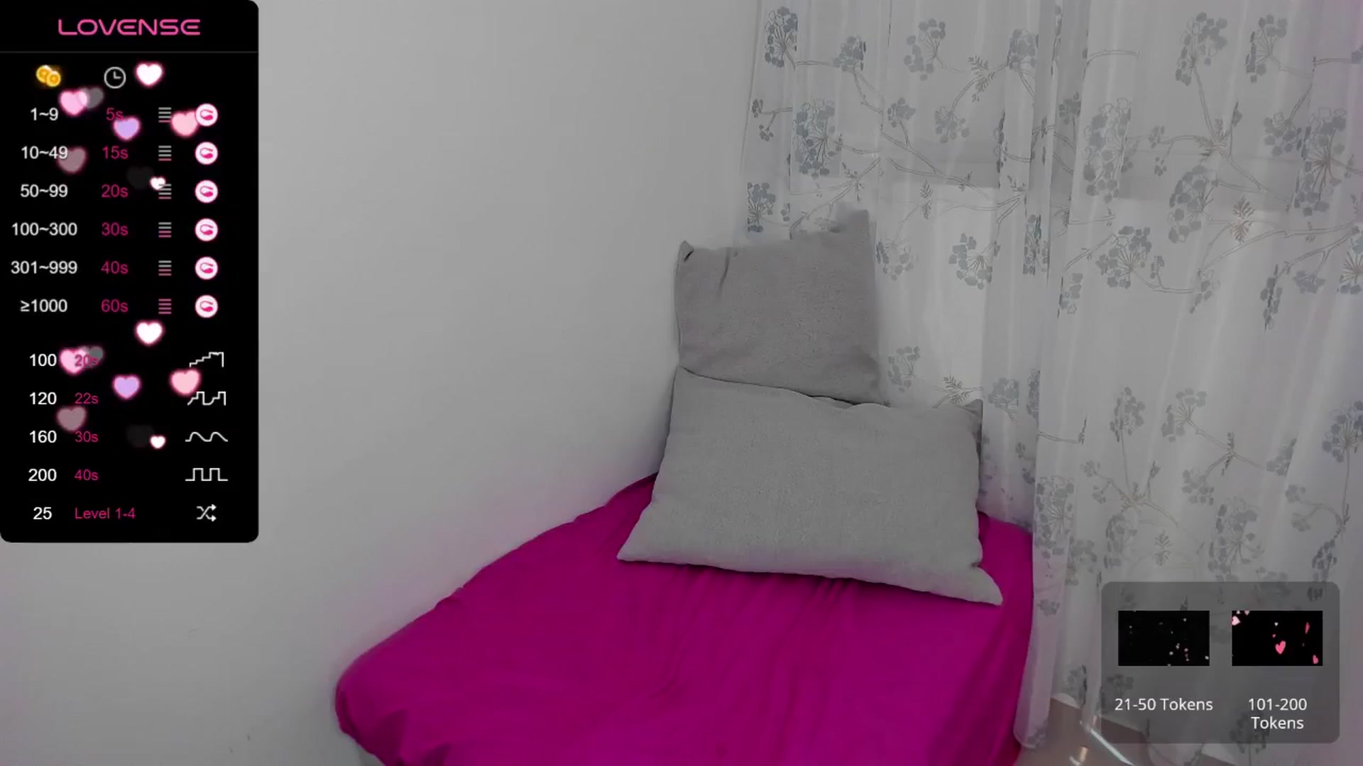 Gallery image thumbnail from Mariacb's myfreecams stream on, 10/01/2024, 18:20 image 12 of 20