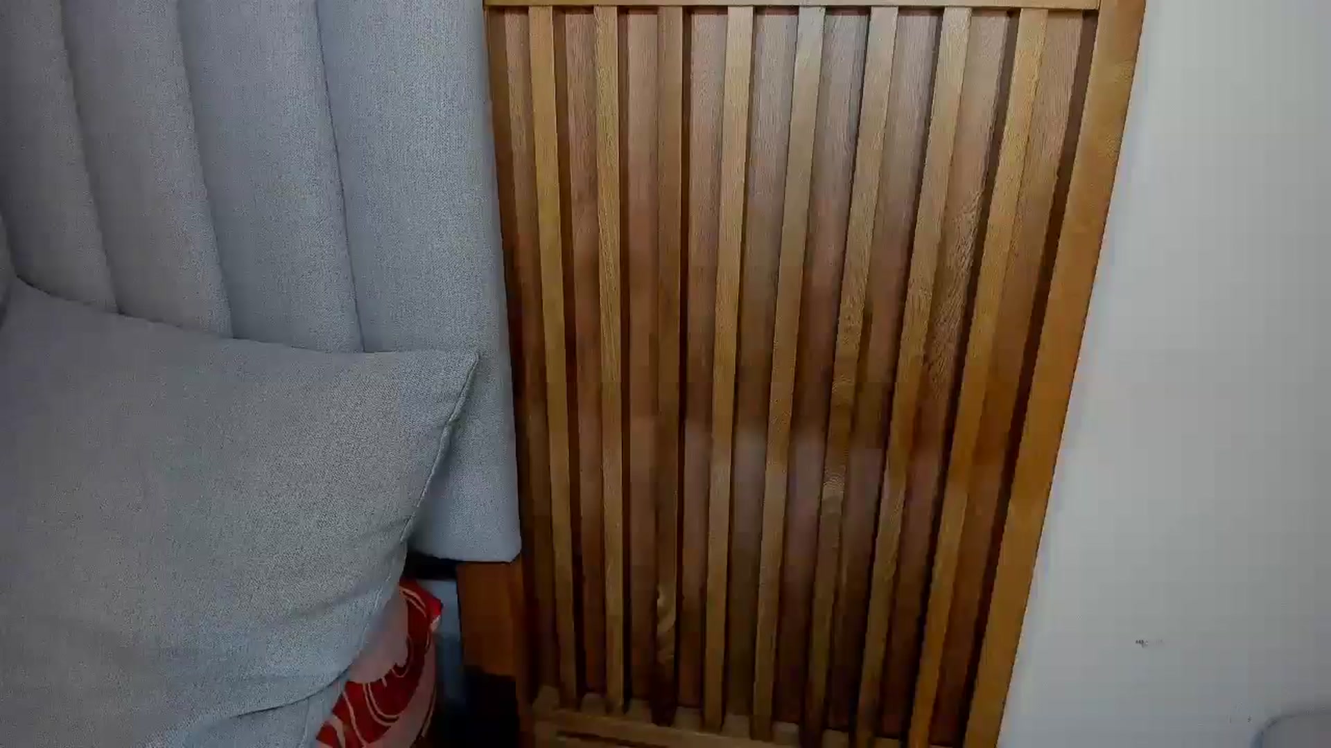 Gallery image thumbnail from Mariacb's myfreecams stream on, 02/25/2025, 17:01 image 7 of 20