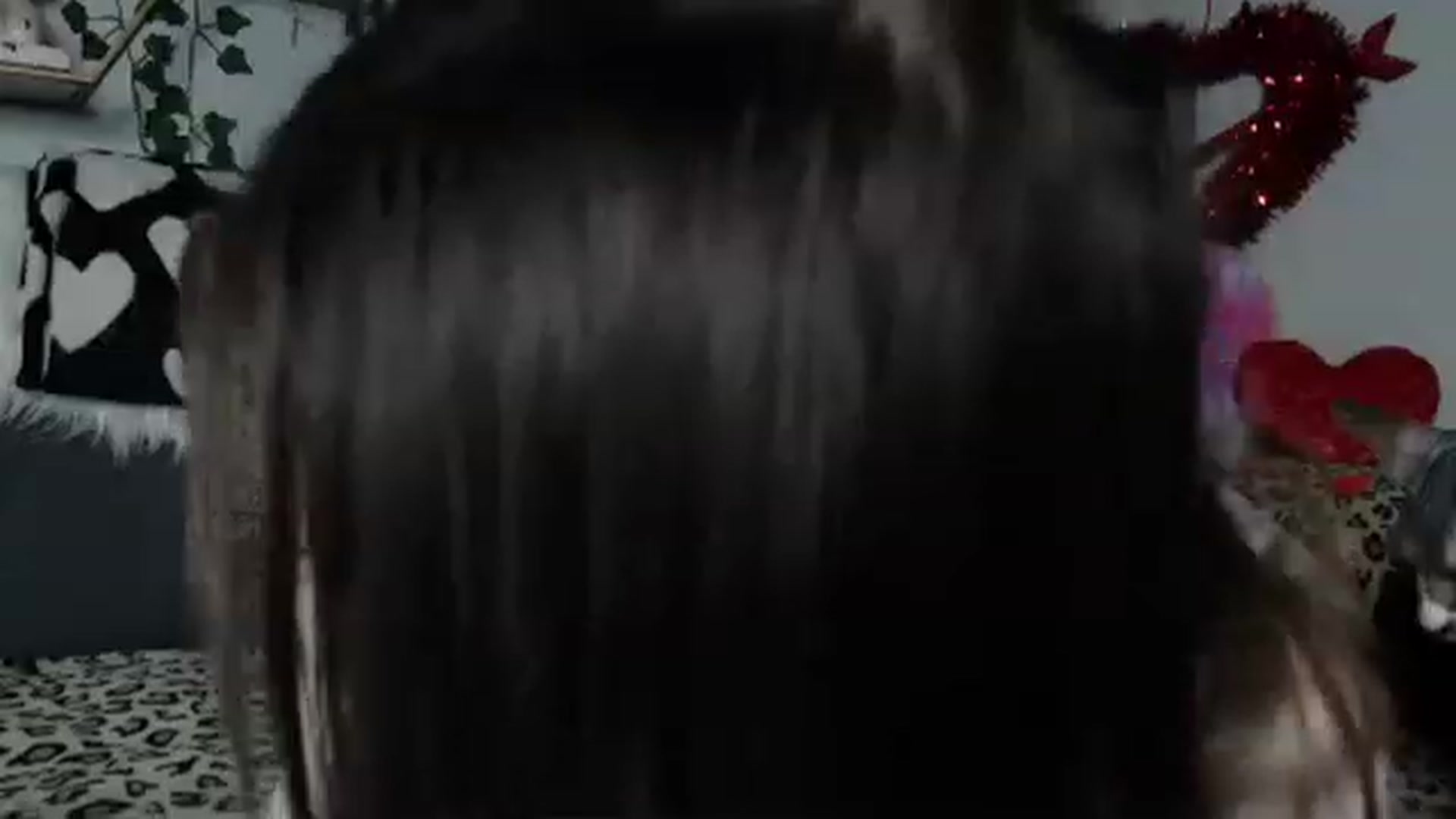 Gallery image thumbnail from MariahKay's myfreecams stream on, 02/14/2023, 20:56 image 11 of 20