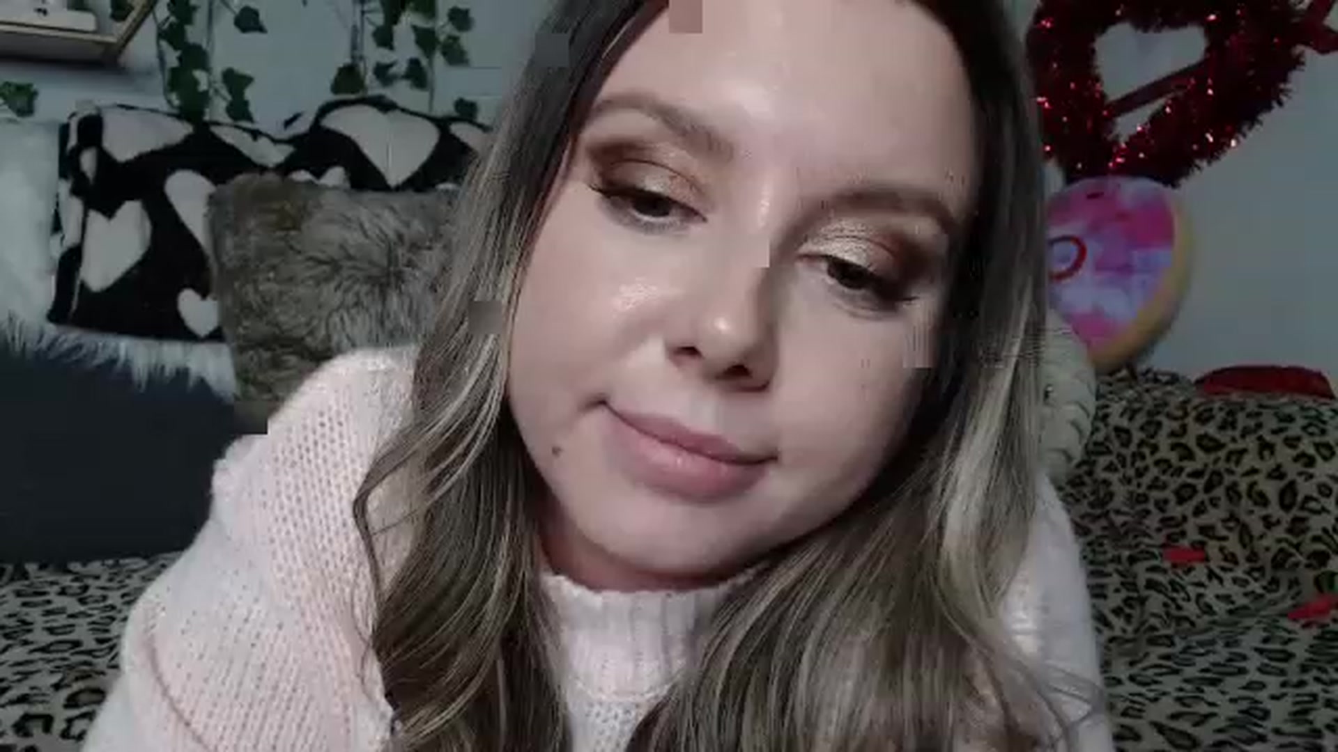 Gallery image thumbnail from MariahKay's myfreecams stream on, 02/15/2023, 01:09 image 6 of 20